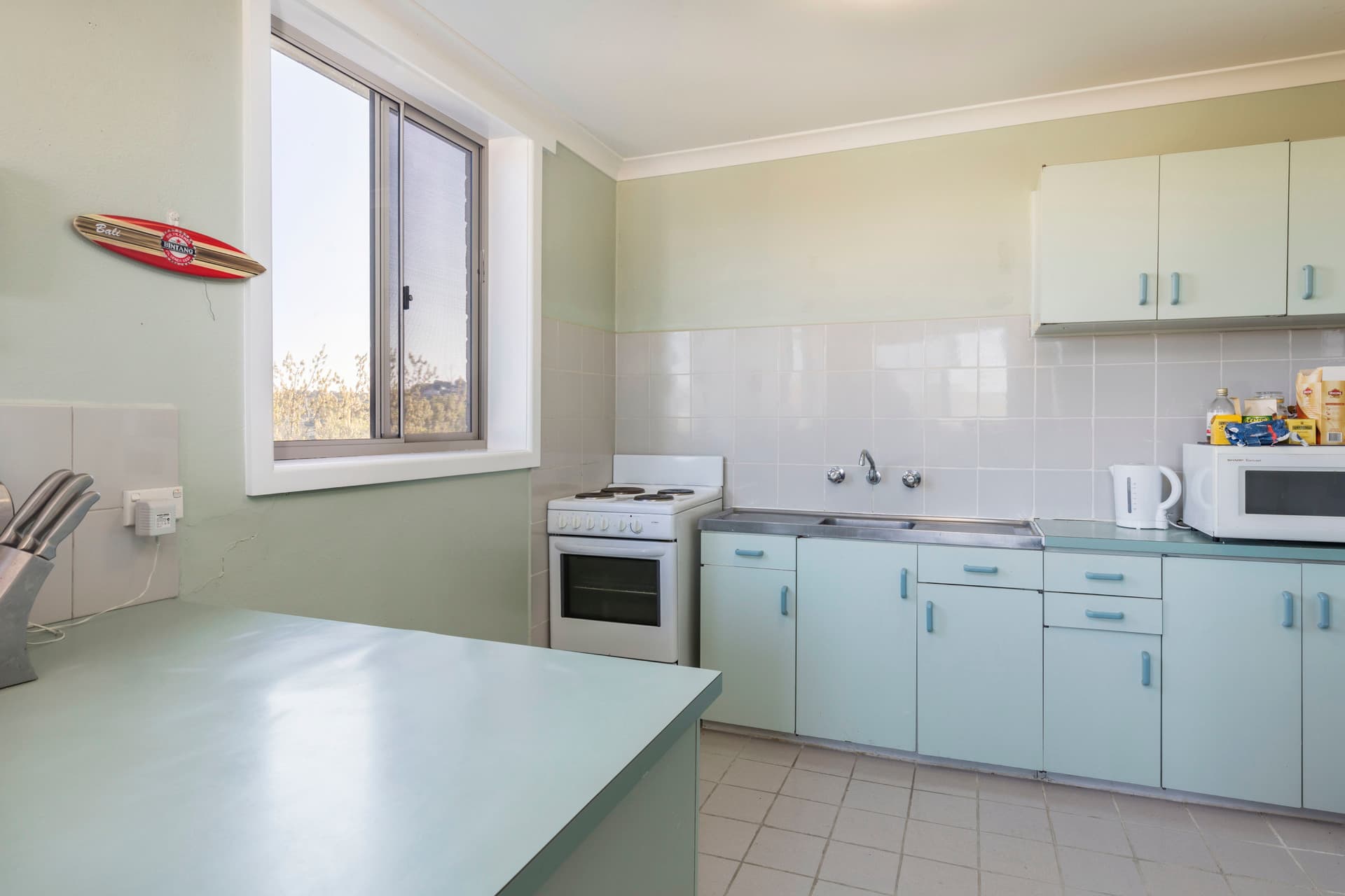 12/10 Stornaway Road, Queanbeyan NSW 2620, Queanbeyan - Thumbnail 5