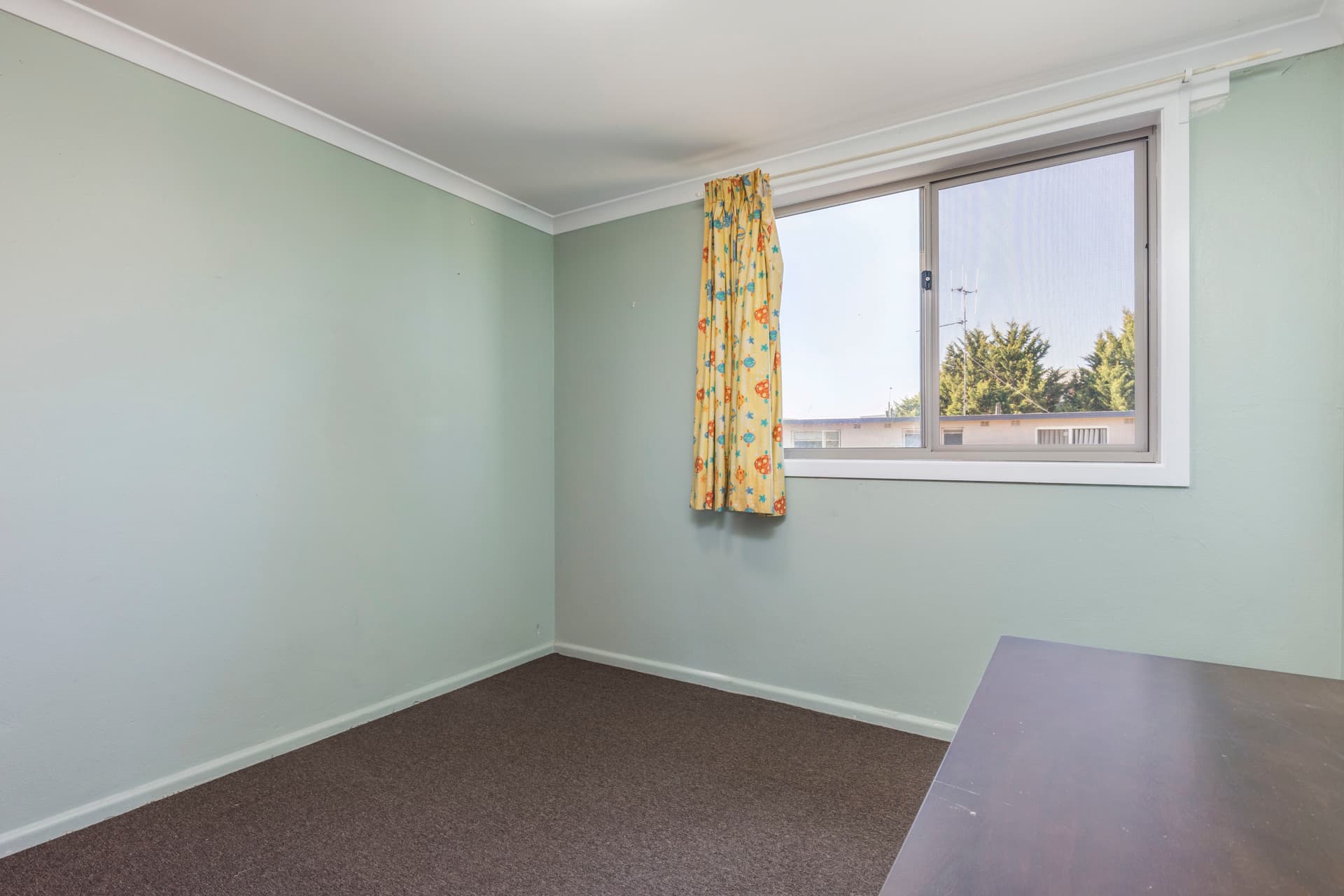 12/10 Stornaway Road, Queanbeyan NSW 2620, Queanbeyan - Thumbnail 2