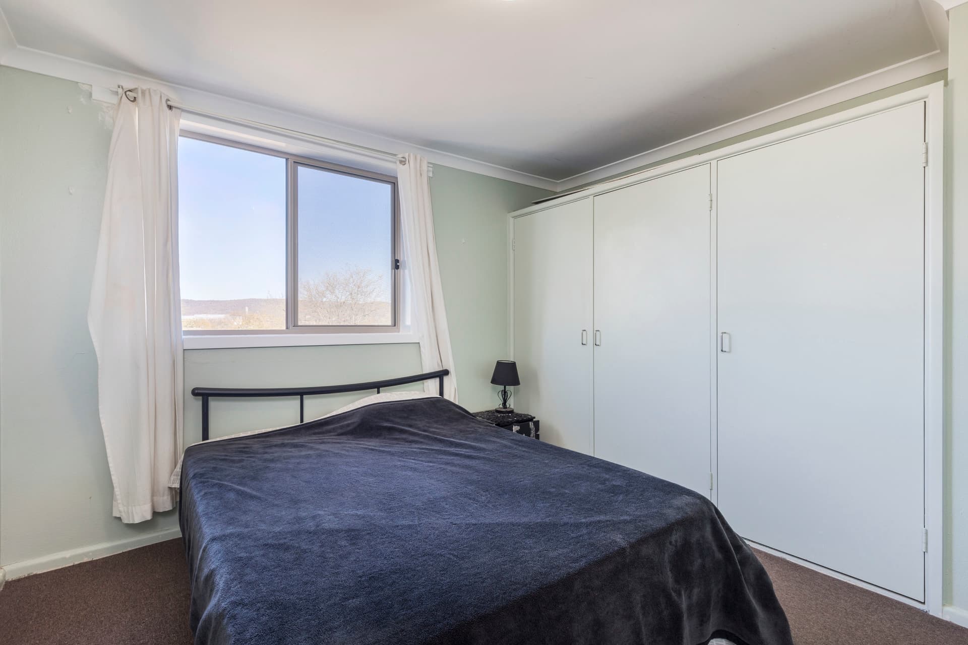 12/10 Stornaway Road, Queanbeyan NSW 2620, Queanbeyan - Image 1