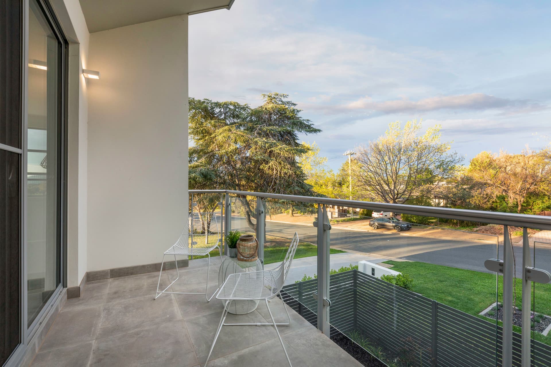 194 Monaro Crescent, Red Hill ACT 2603, Red Hill - Thumbnail 3