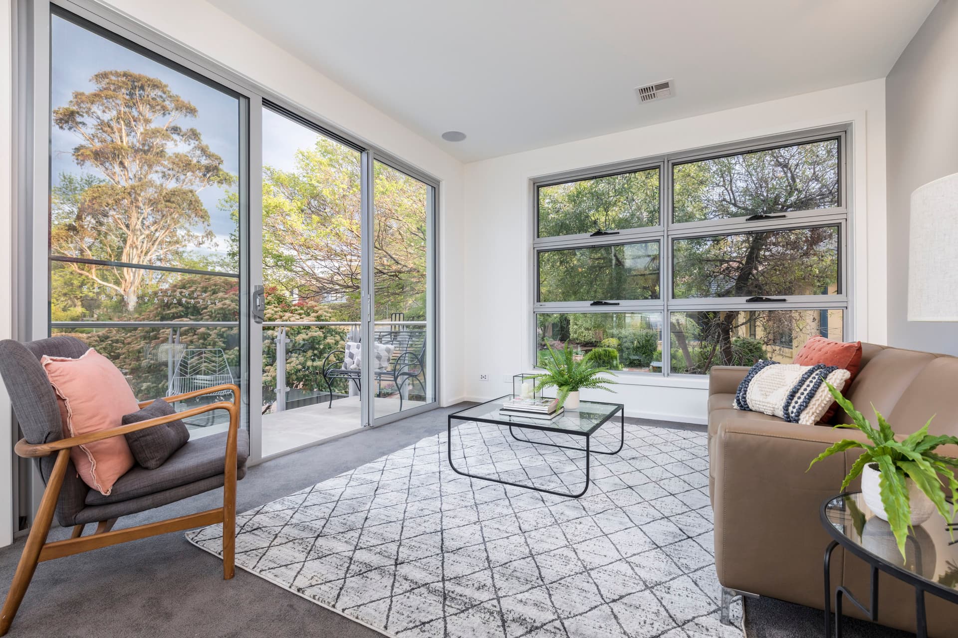 194 Monaro Crescent, Red Hill ACT 2603, Red Hill - Image 1