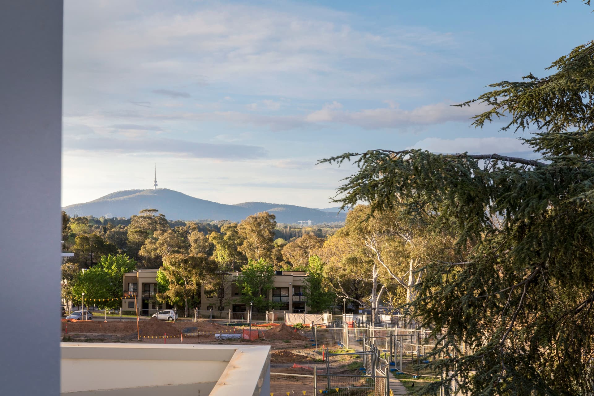 194 Monaro Crescent, Red Hill ACT 2603, Red Hill - Thumbnail 5