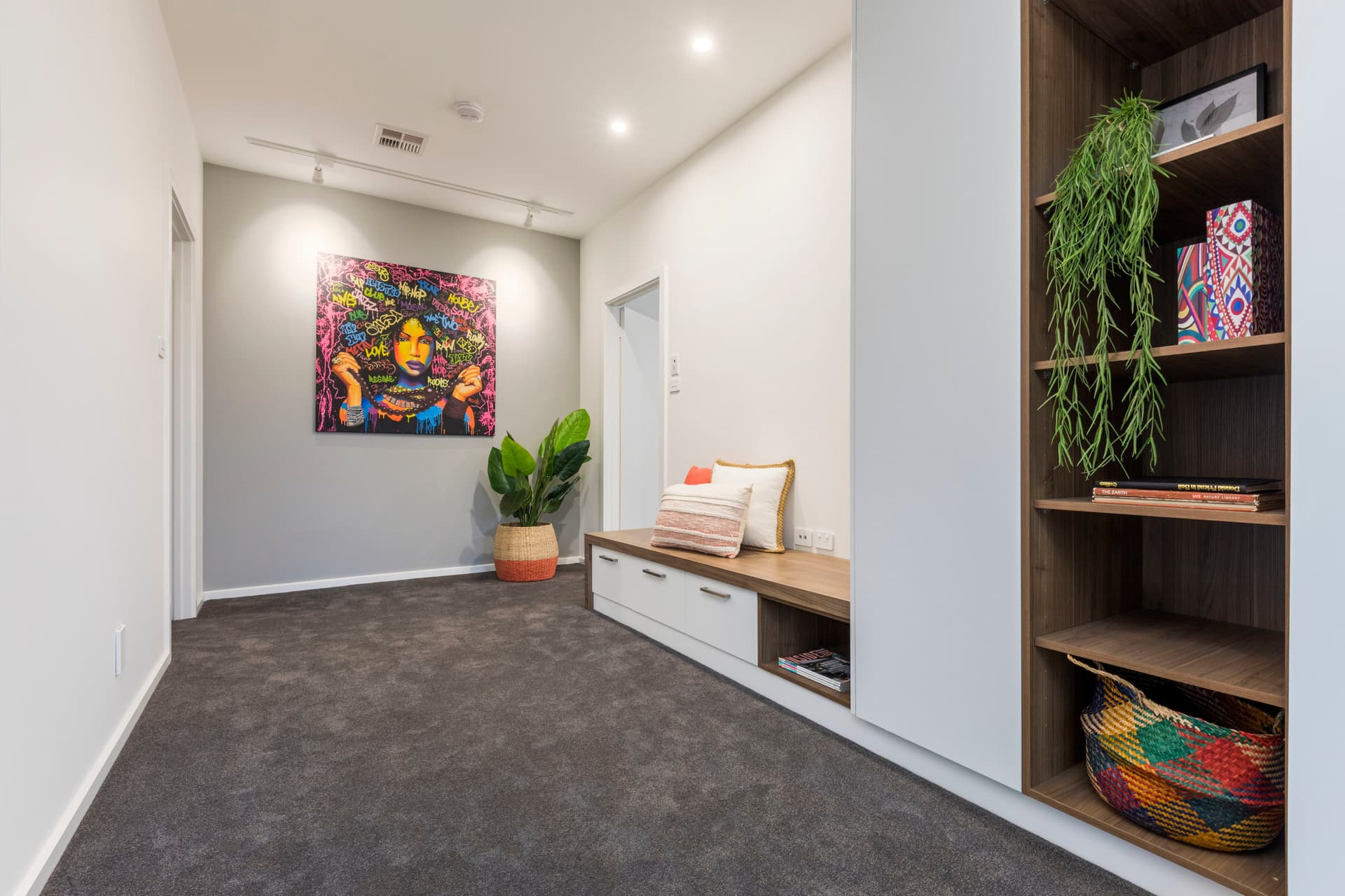 194 Monaro Crescent, Red Hill ACT 2603, Red Hill - Thumbnail 8