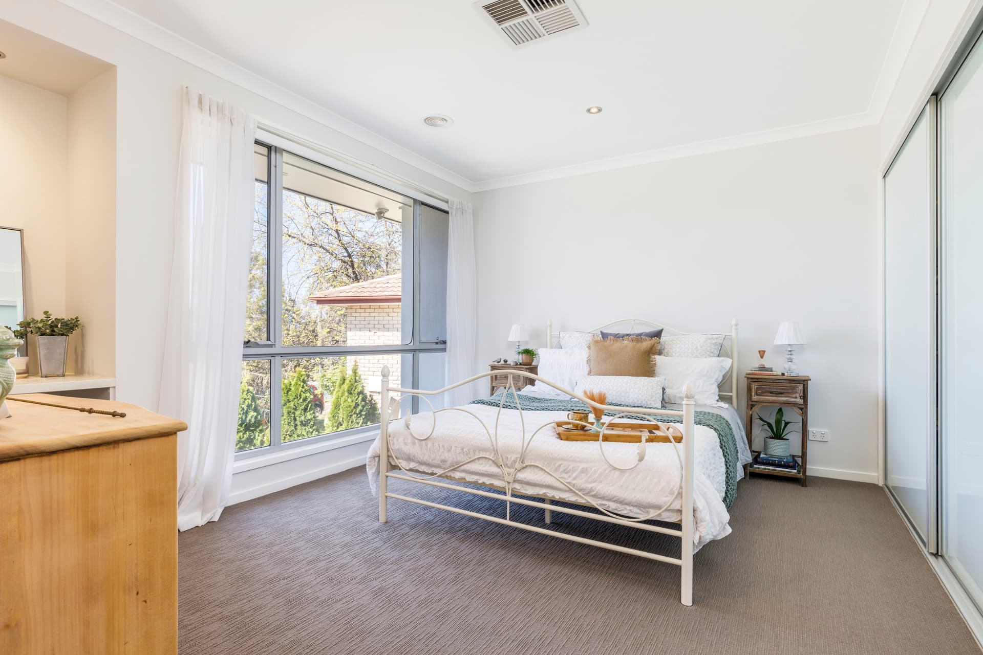 108 Darwinia Terrace, Chapman ACT 2611, Chapman - Image 1