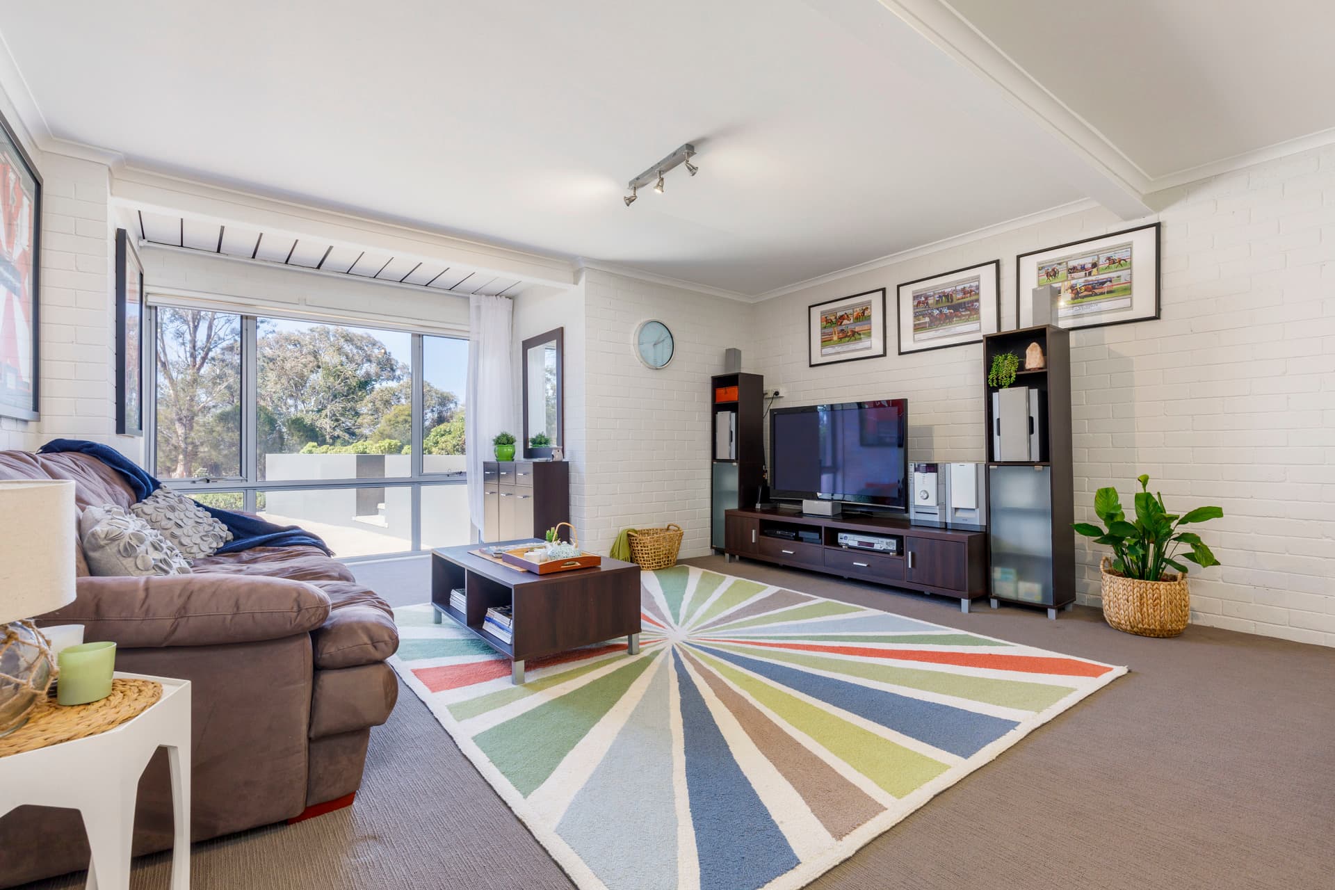 108 Darwinia Terrace, Chapman ACT 2611, Chapman - Thumbnail 6