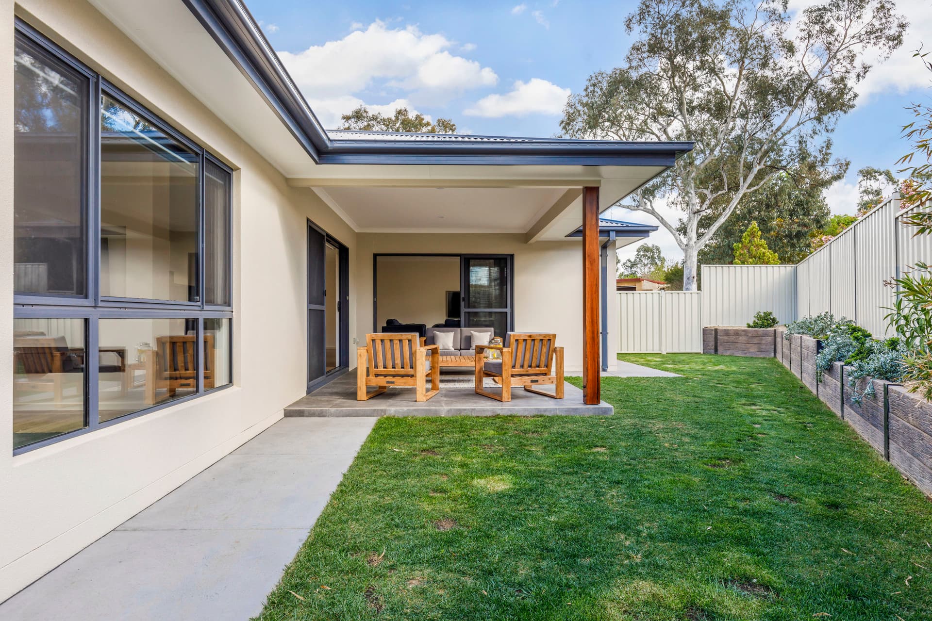 4 Grote Place, Kambah ACT 2902, Kambah - Thumbnail 7