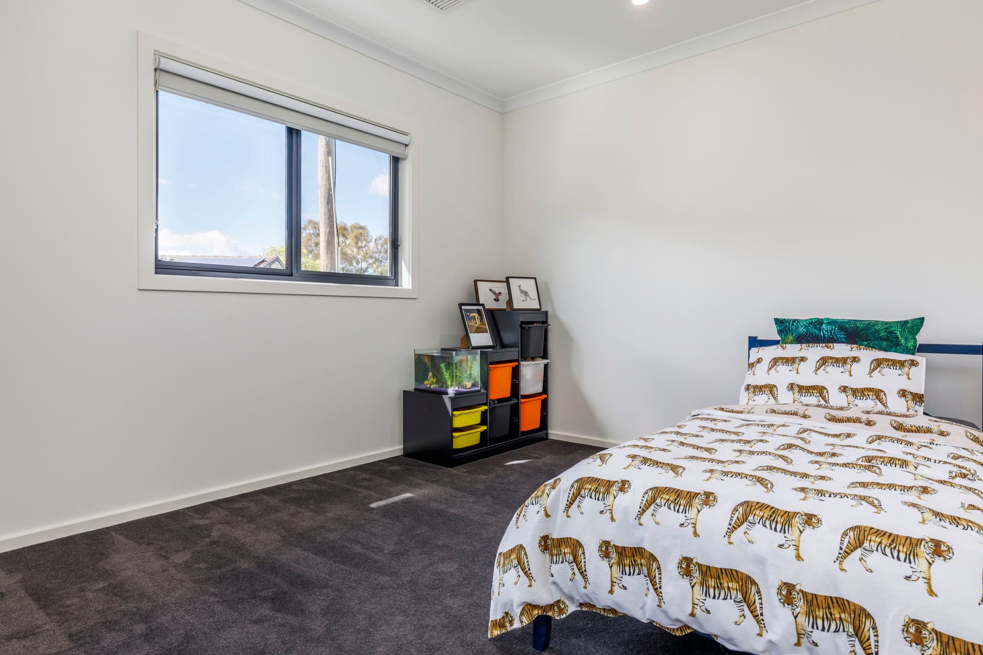 4 Grote Place, Kambah ACT 2902, Kambah - Thumbnail 3