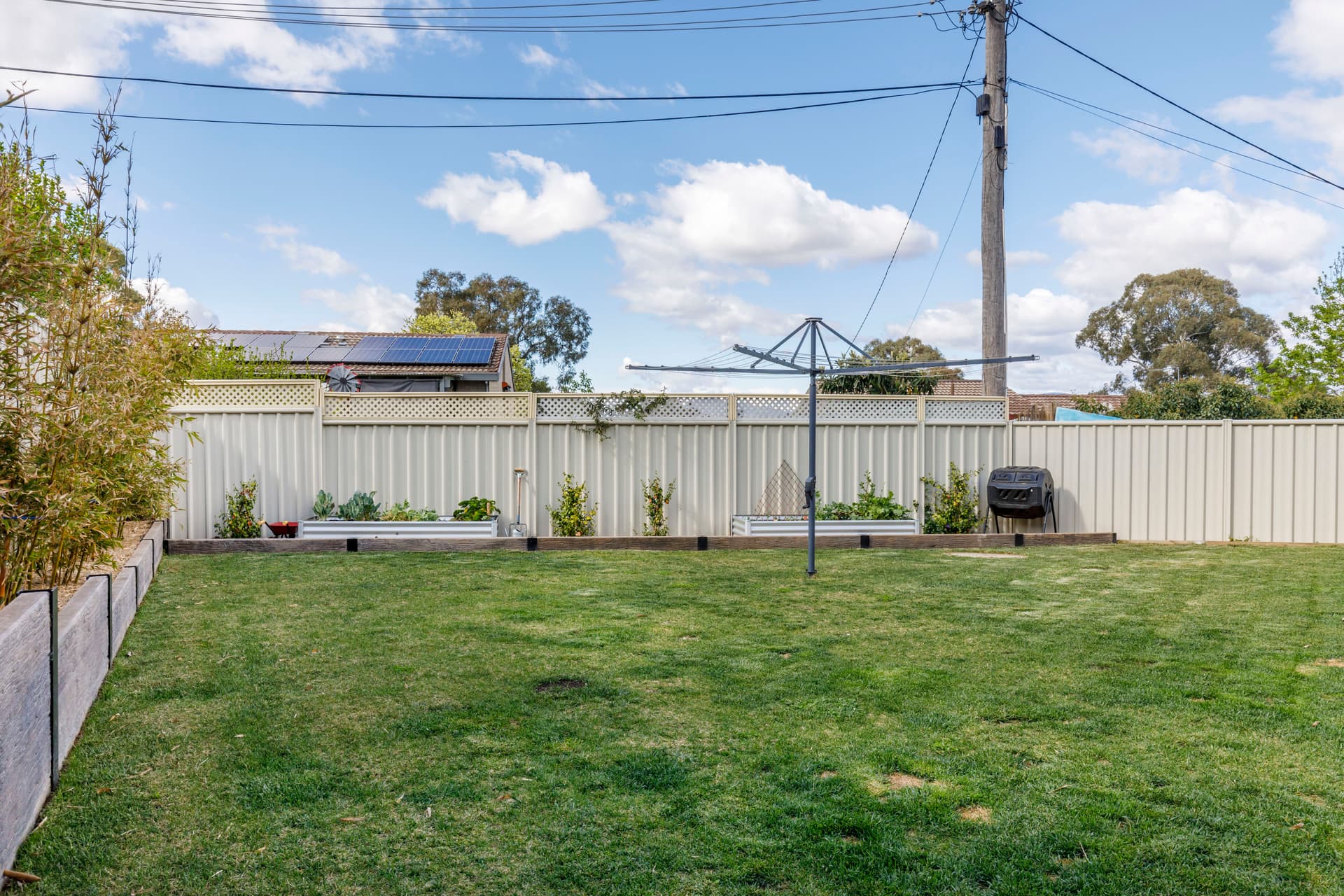 4 Grote Place, Kambah ACT 2902, Kambah - Thumbnail 8