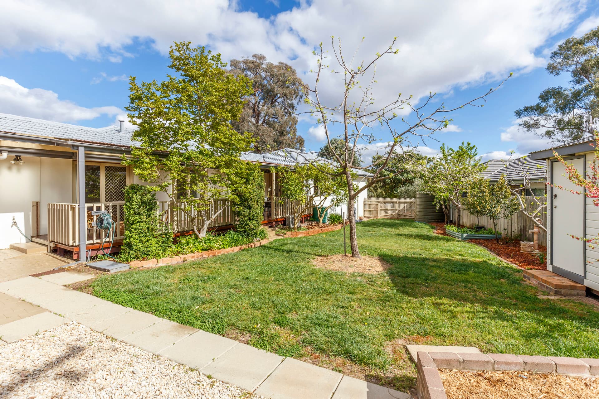 24 Reveley Crescent, Stirling ACT 2611, Stirling - Thumbnail 8