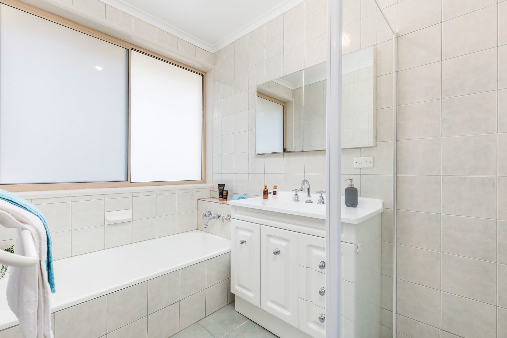 24 Reveley Crescent, Stirling ACT 2611, Stirling - Thumbnail 6