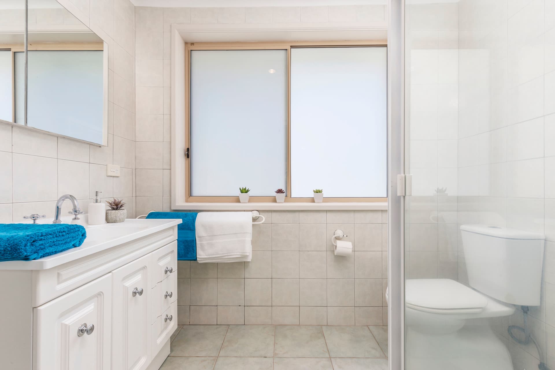 24 Reveley Crescent, Stirling ACT 2611, Stirling - Thumbnail 2