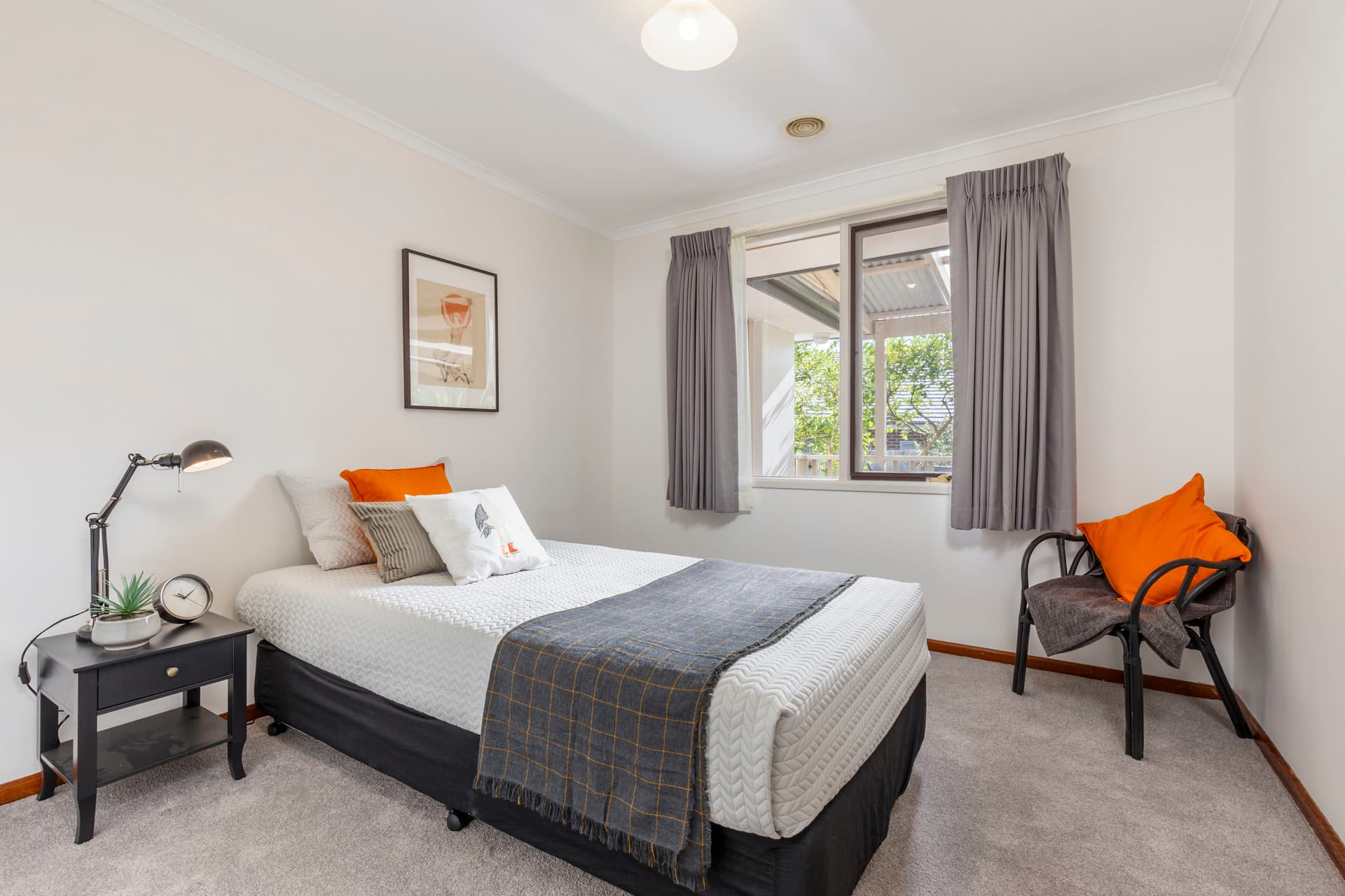24 Reveley Crescent, Stirling ACT 2611, Stirling - Thumbnail 4