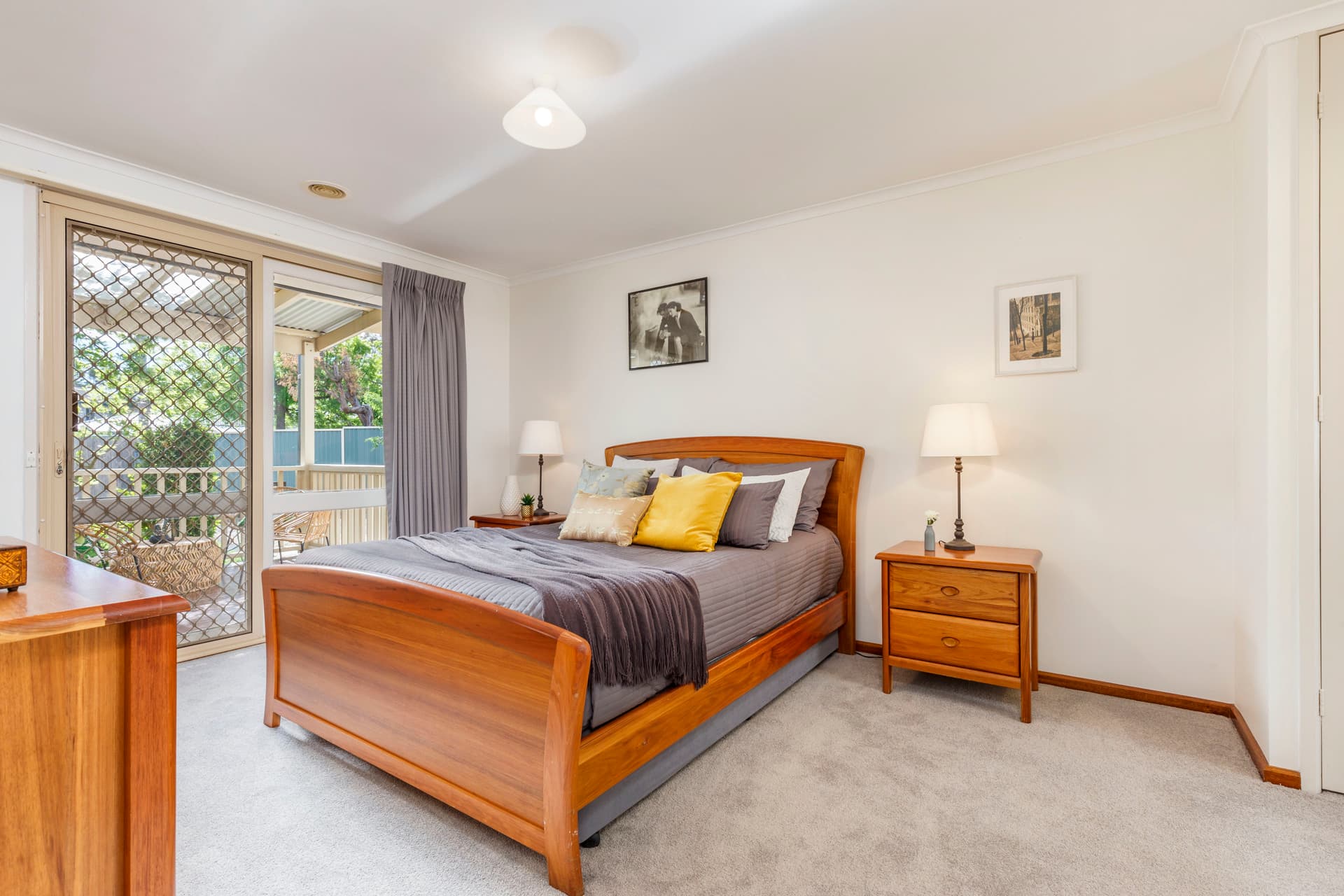 24 Reveley Crescent, Stirling ACT 2611, Stirling - Image 1