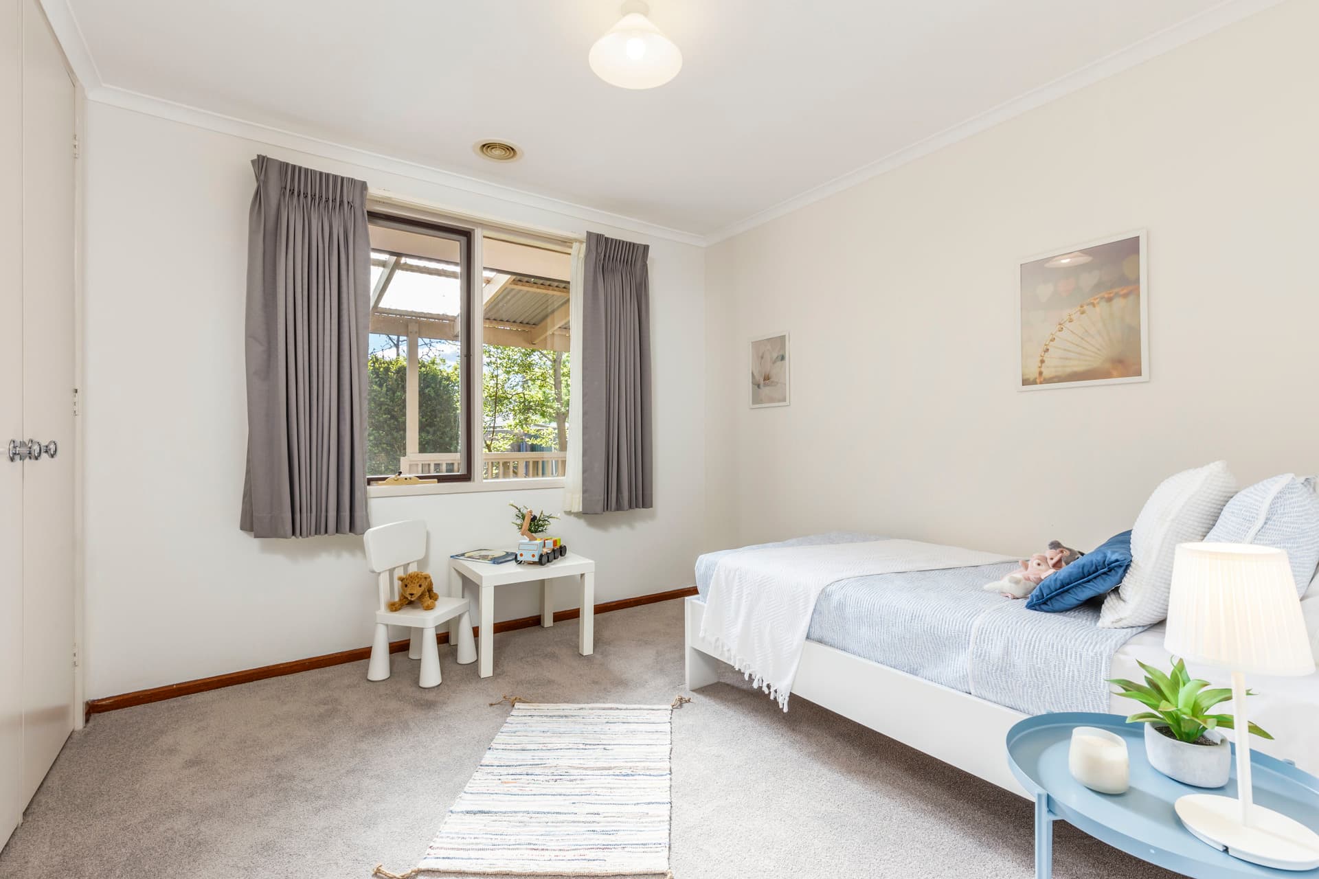 24 Reveley Crescent, Stirling ACT 2611, Stirling - Thumbnail 3
