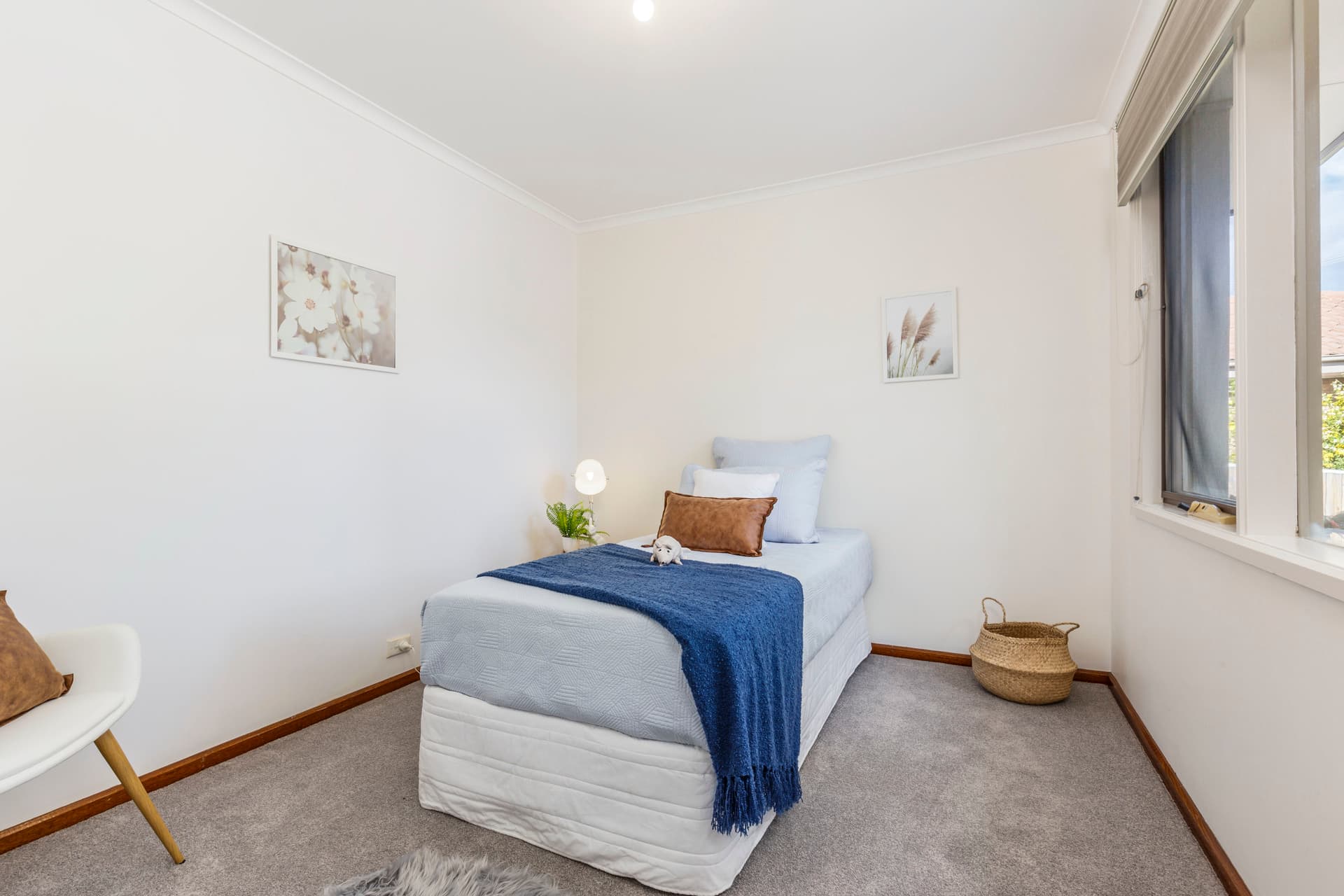 24 Reveley Crescent, Stirling ACT 2611, Stirling - Thumbnail 5