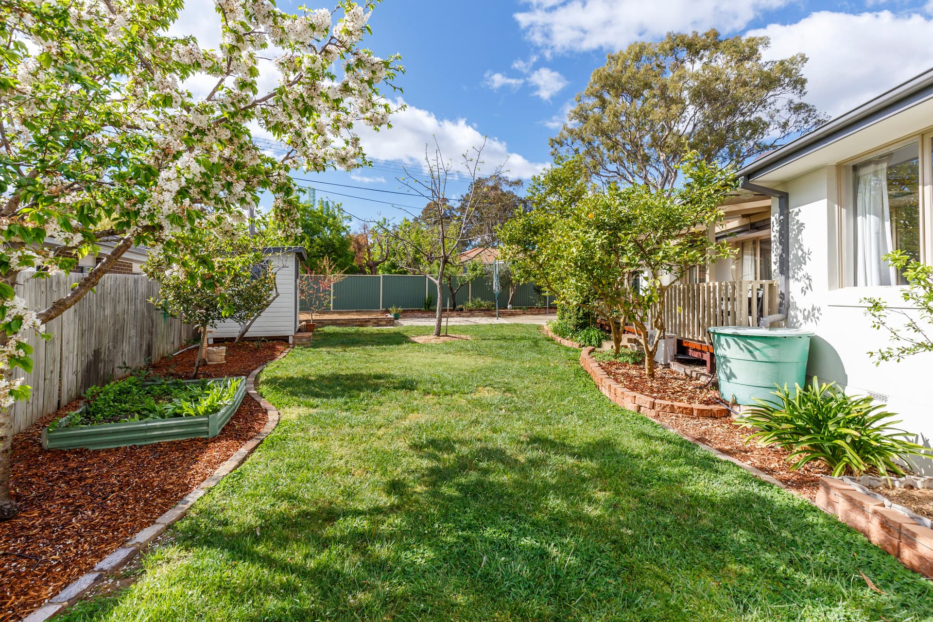 24 Reveley Crescent, Stirling ACT 2611, Stirling - Thumbnail 7