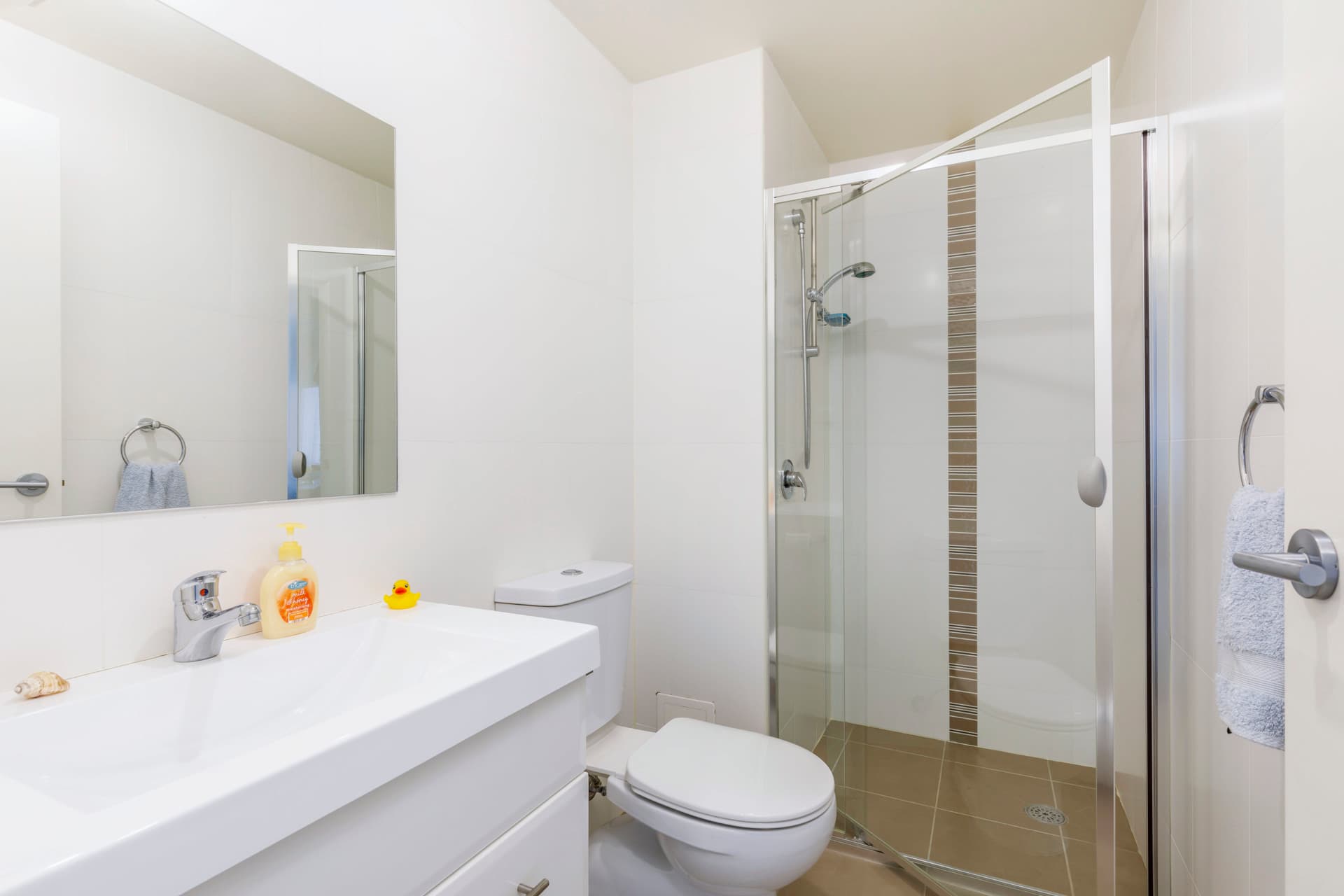 20/72 MacLeay Street, Turner ACT 2612, Turner - Thumbnail 6