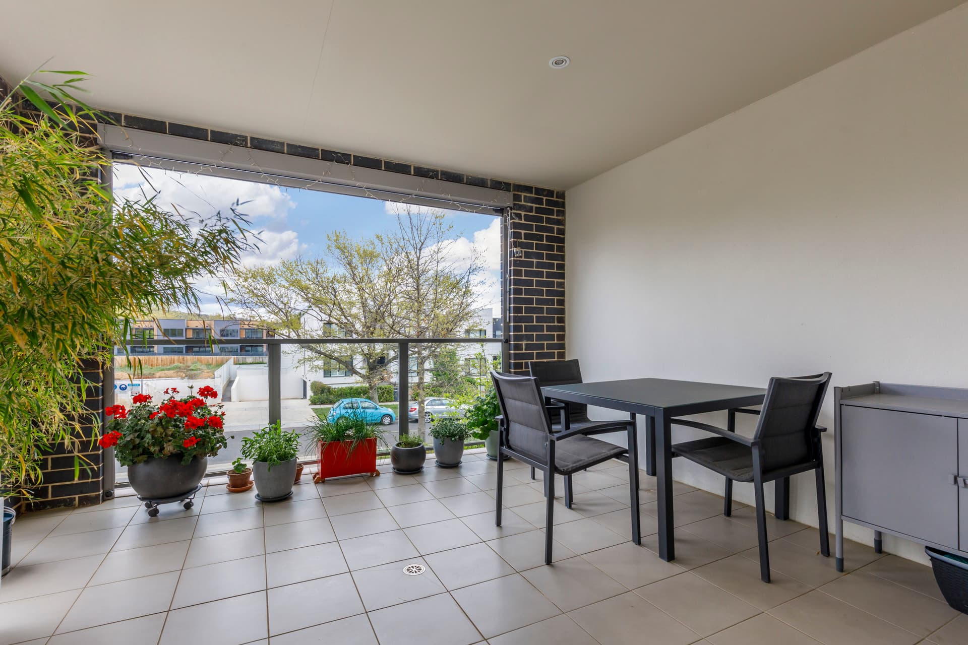 20/72 MacLeay Street, Turner ACT 2612, Turner - Thumbnail 2