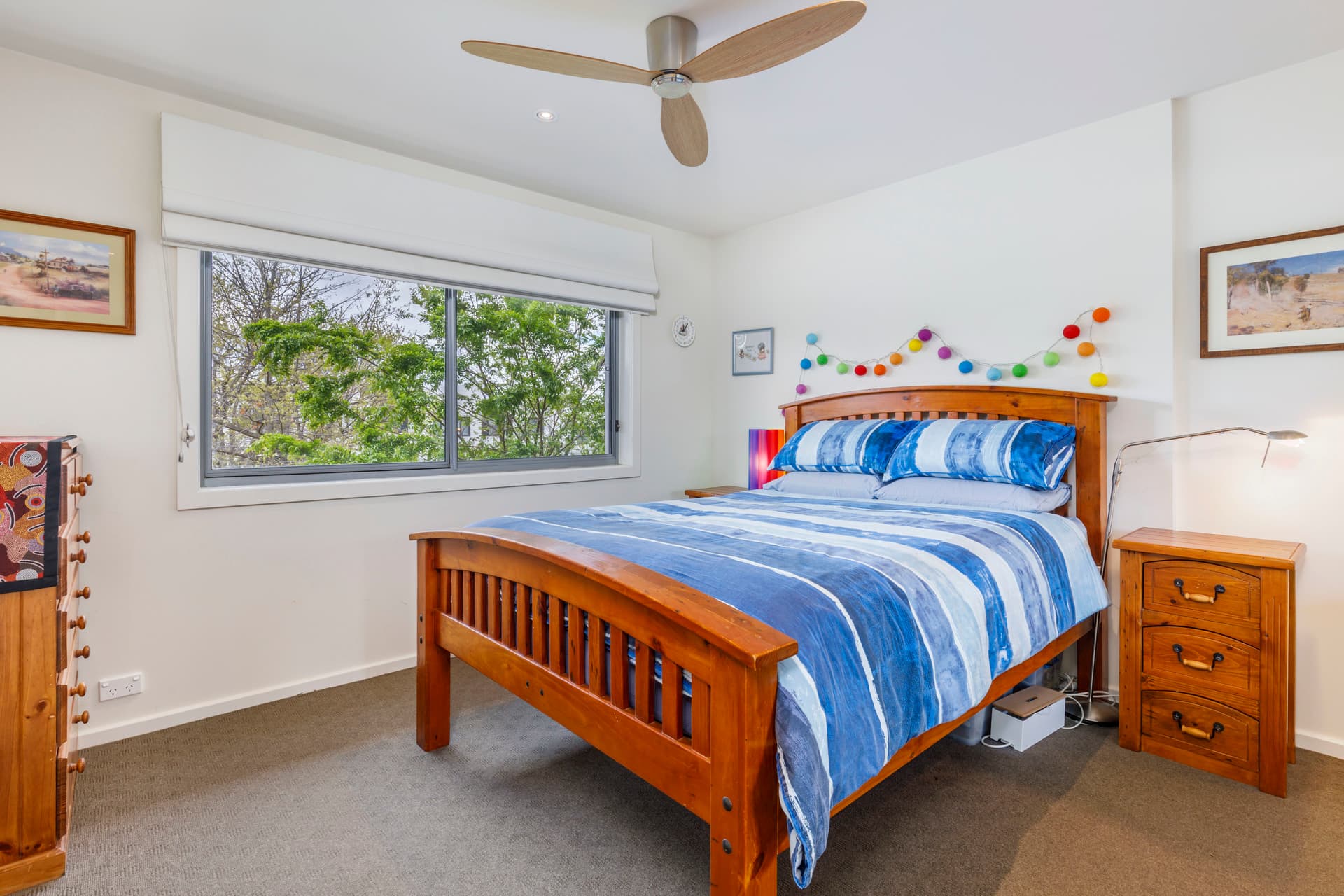 20/72 MacLeay Street, Turner ACT 2612, Turner - Thumbnail 3