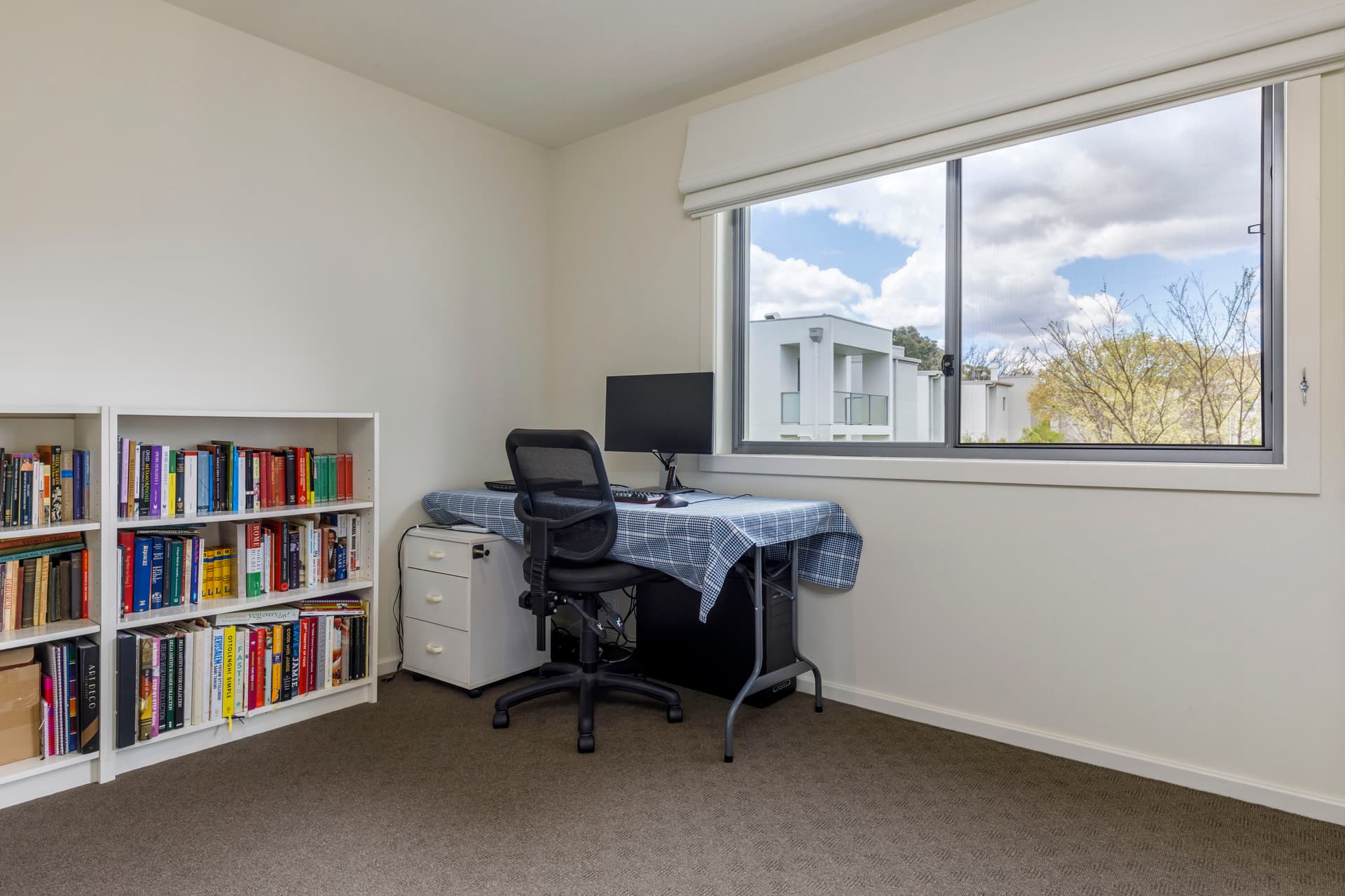 20/72 MacLeay Street, Turner ACT 2612, Turner - Thumbnail 5
