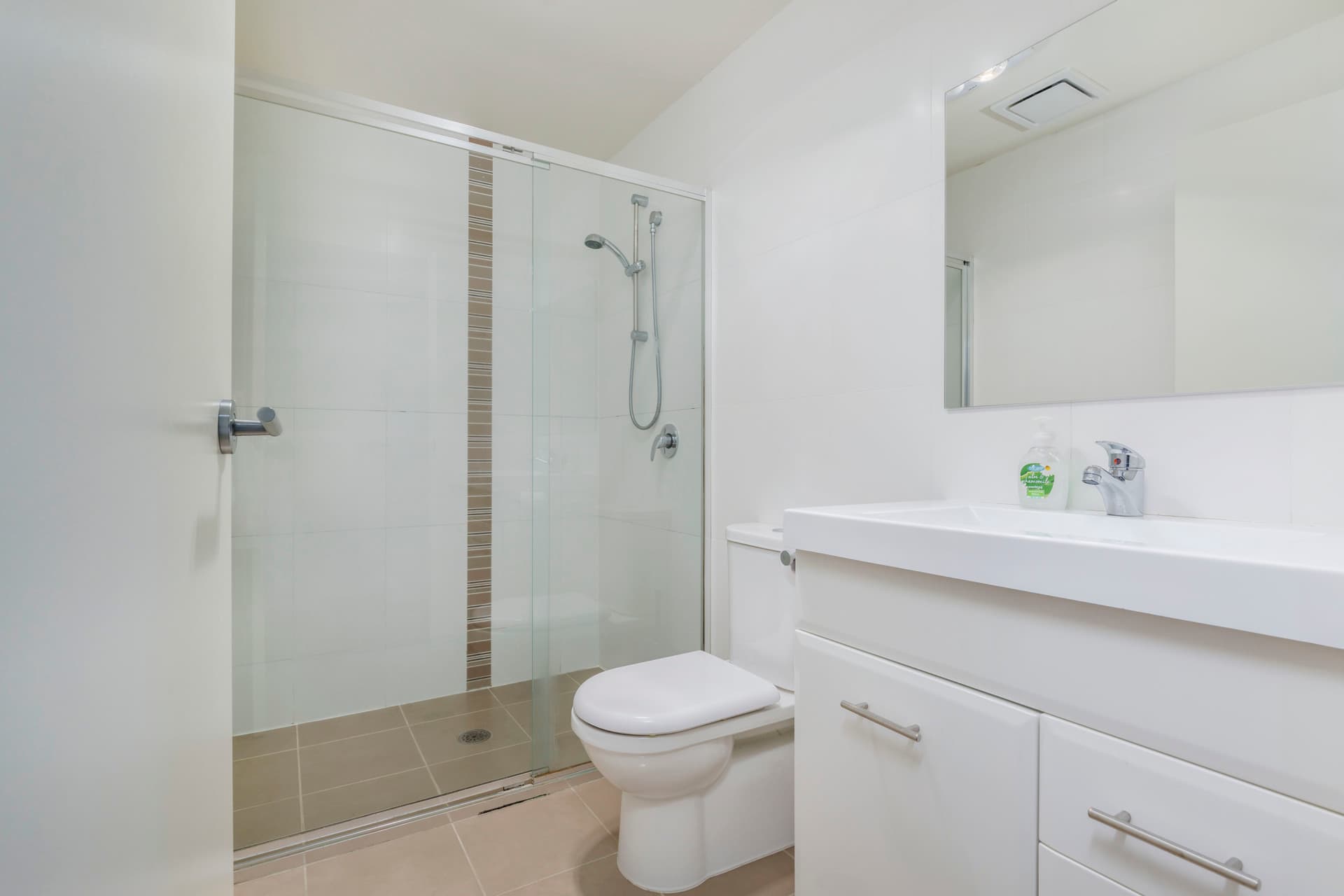 20/72 MacLeay Street, Turner ACT 2612, Turner - Thumbnail 4