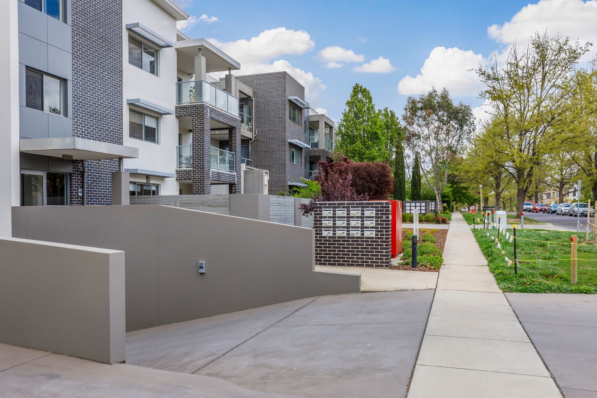 20/72 MacLeay Street, Turner ACT 2612, Turner - Thumbnail 8
