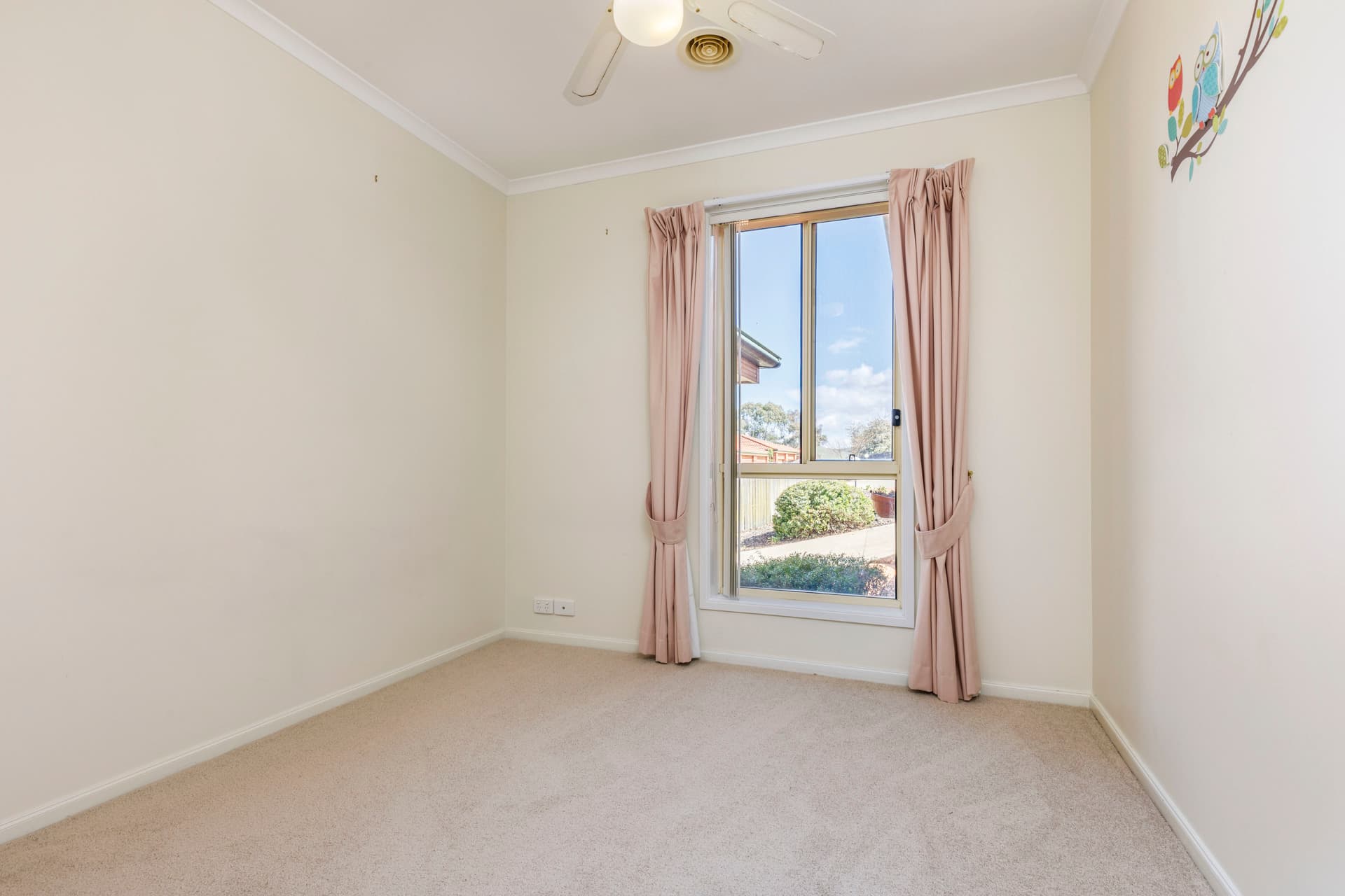 2/22 Cashion Court, Dunlop ACT 2615, Dunlop - Image 1