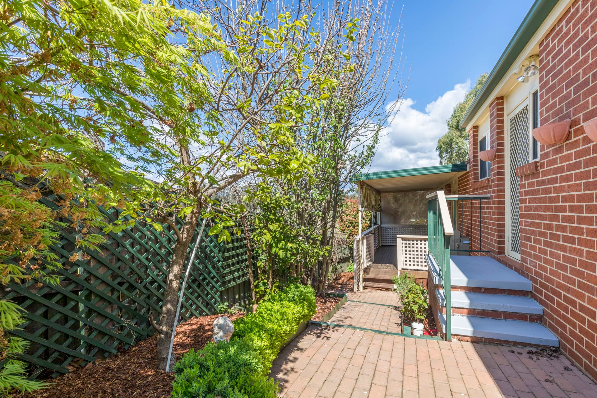 2/22 Cashion Court, Dunlop ACT 2615, Dunlop - Thumbnail 4