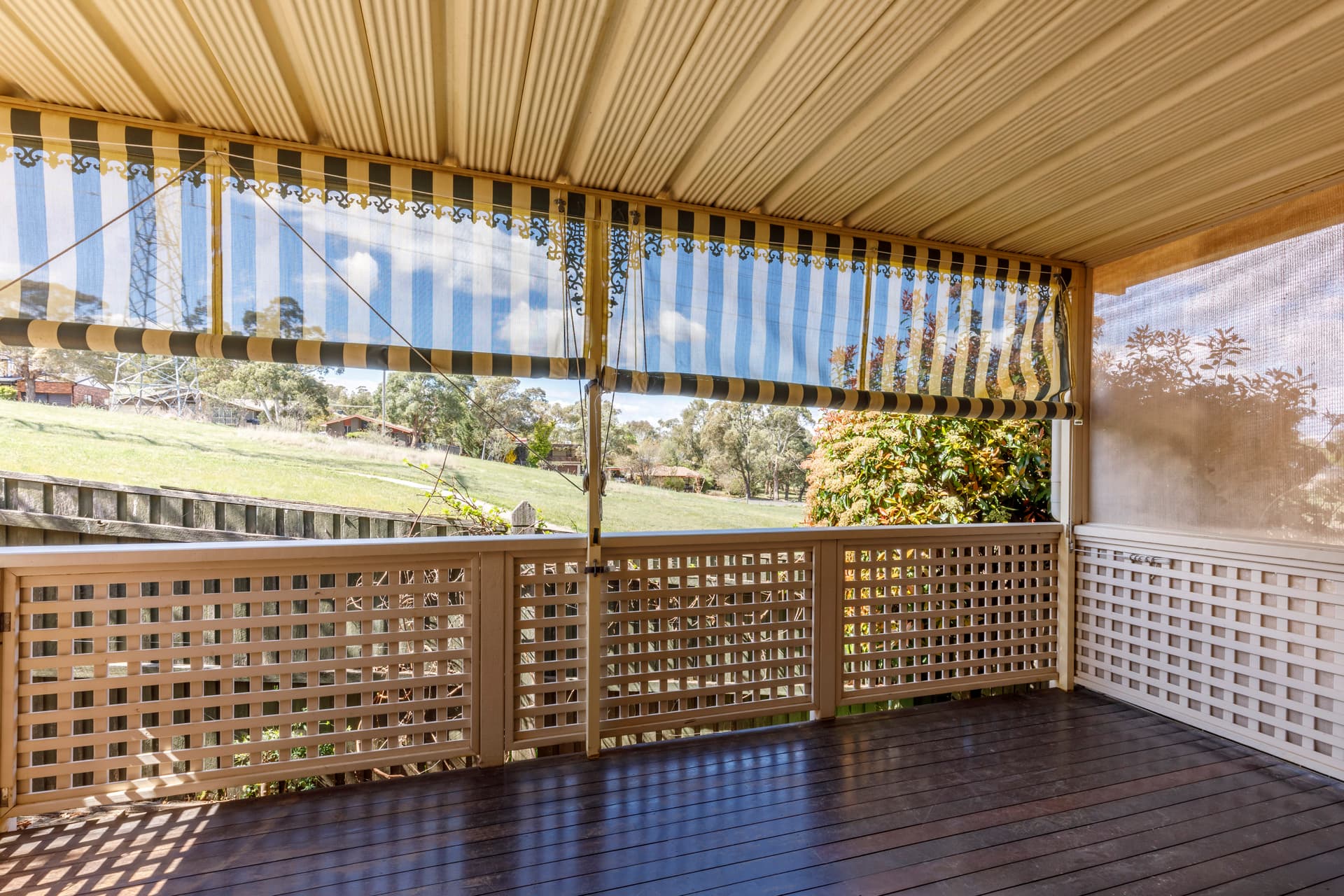 2/22 Cashion Court, Dunlop ACT 2615, Dunlop - Thumbnail 3