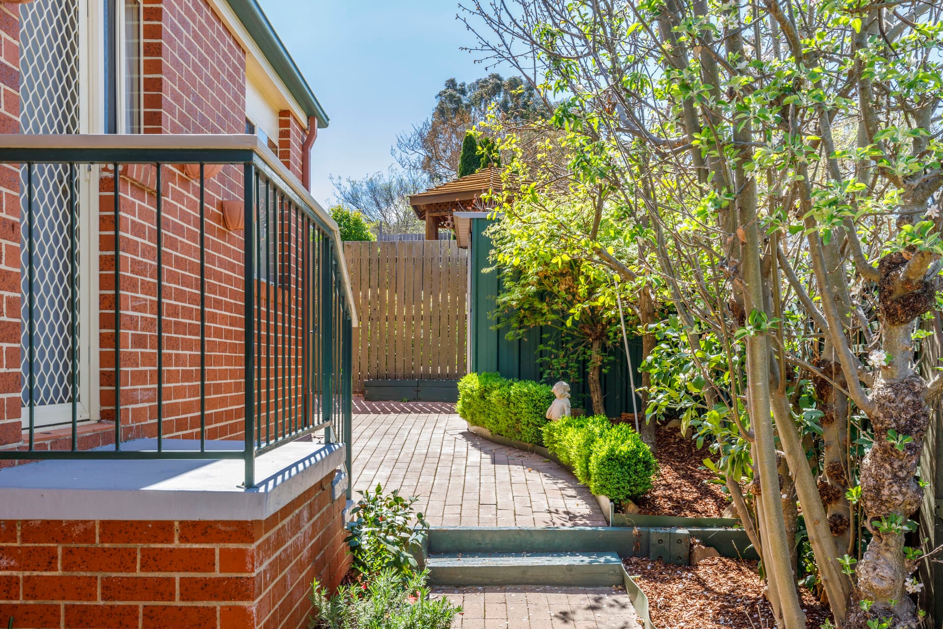 2/22 Cashion Court, Dunlop ACT 2615, Dunlop - Thumbnail 5