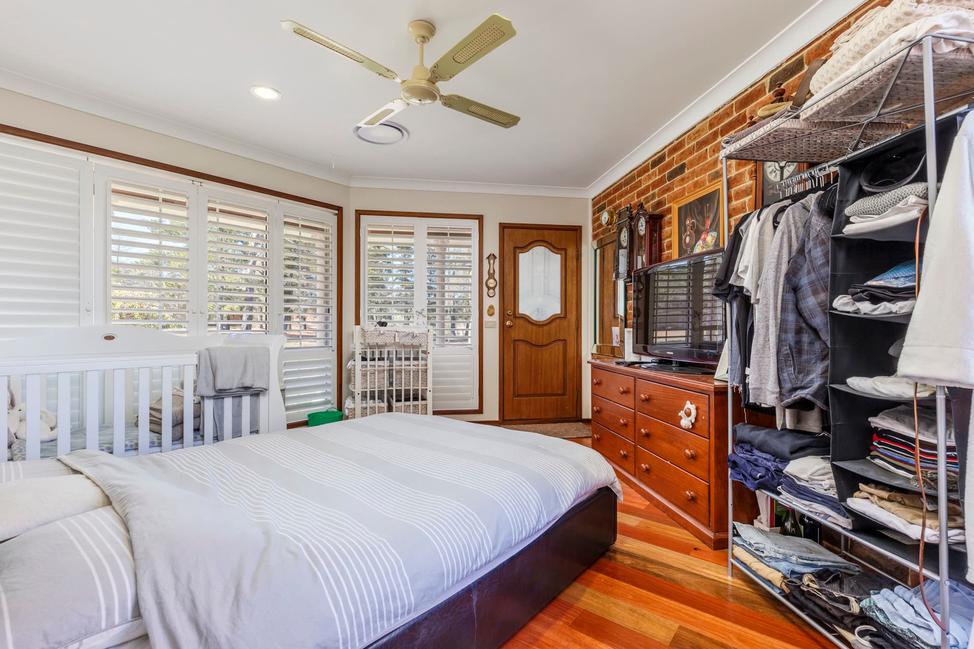 3 Rooney Place, Isaacs ACT 2607, Isaacs - Image 1