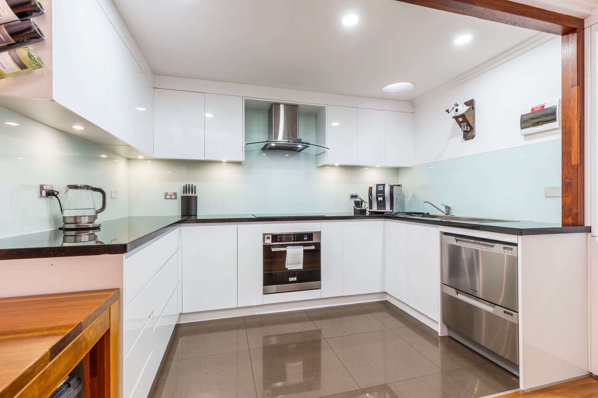 3 Rooney Place, Isaacs ACT 2607, Isaacs - Thumbnail 6