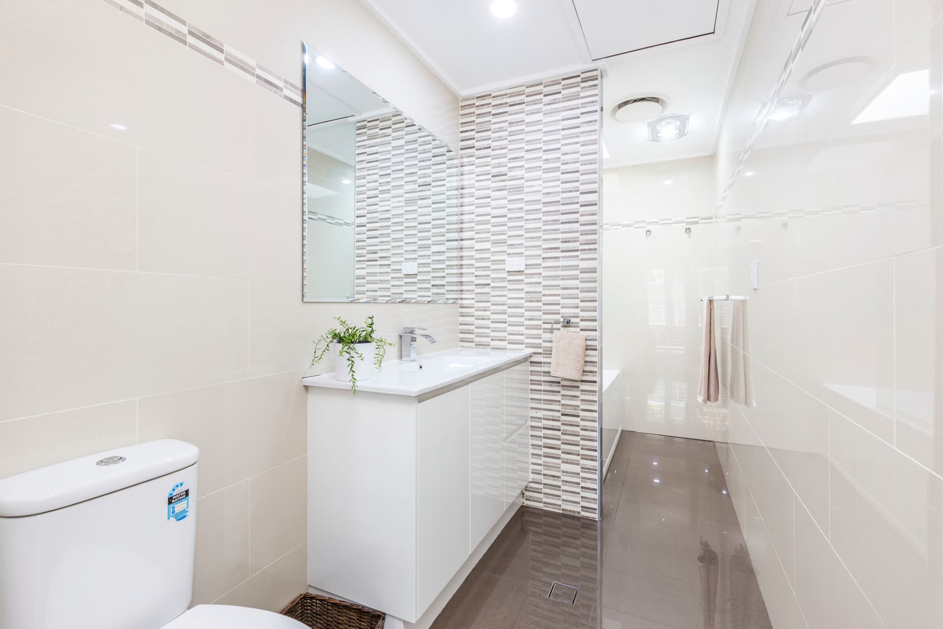 3 Rooney Place, Isaacs ACT 2607, Isaacs - Thumbnail 8