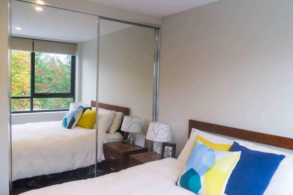 16/77 Leichhardt Street, Kingston ACT 2604, Kingston - Thumbnail 2