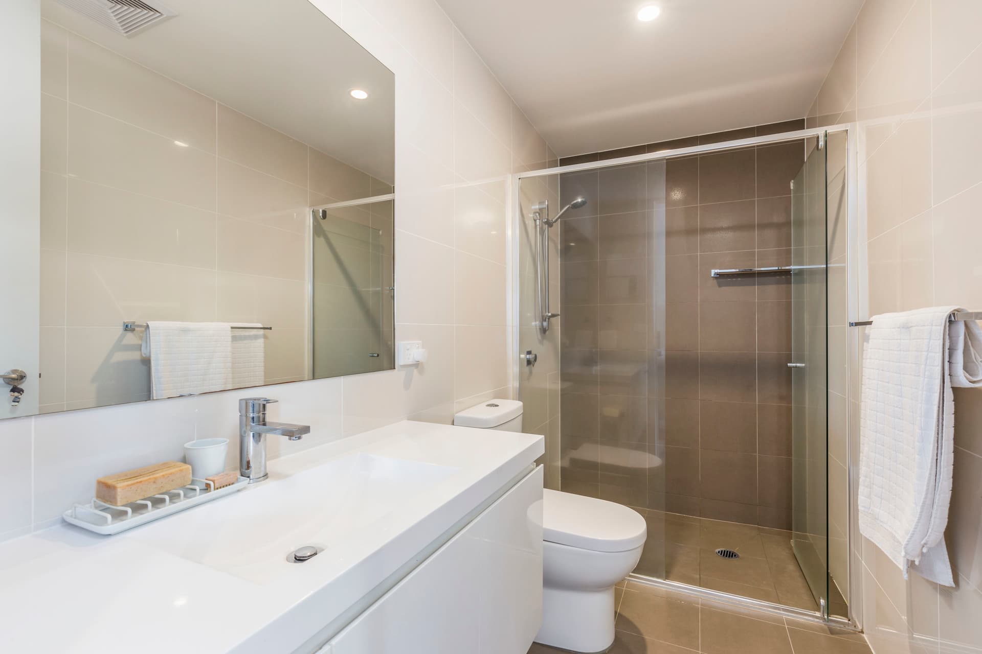 16/77 Leichhardt Street, Kingston ACT 2604, Kingston - Thumbnail 8
