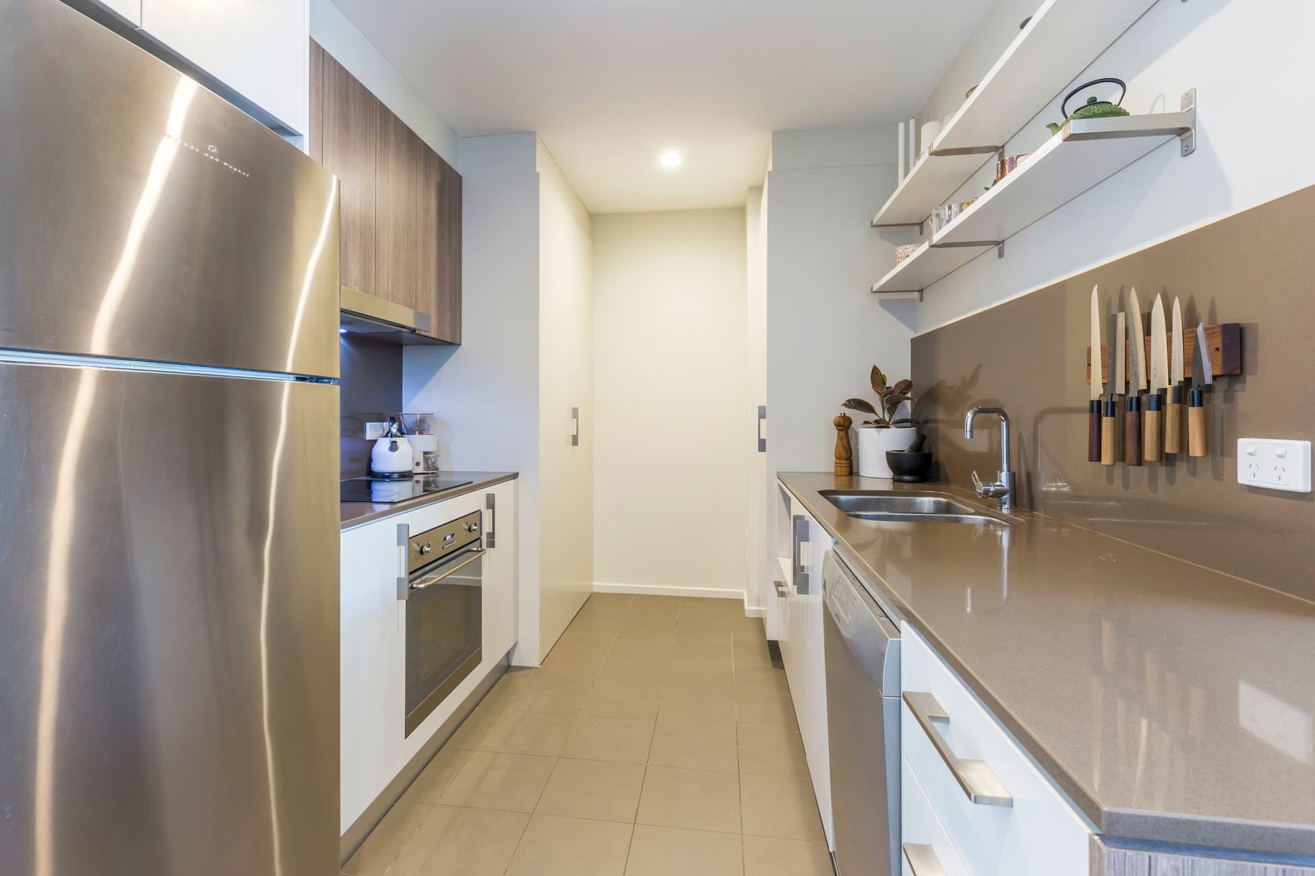 16/77 Leichhardt Street, Kingston ACT 2604, Kingston - Thumbnail 7