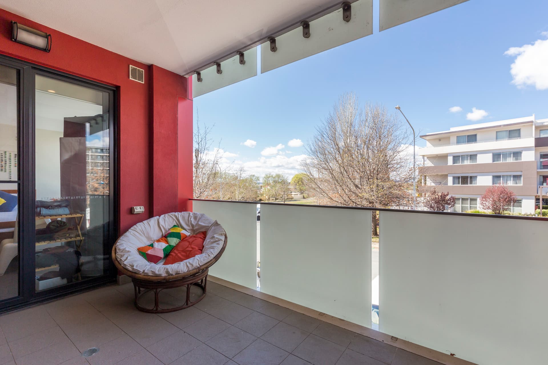 16/77 Leichhardt Street, Kingston ACT 2604, Kingston - Thumbnail 3