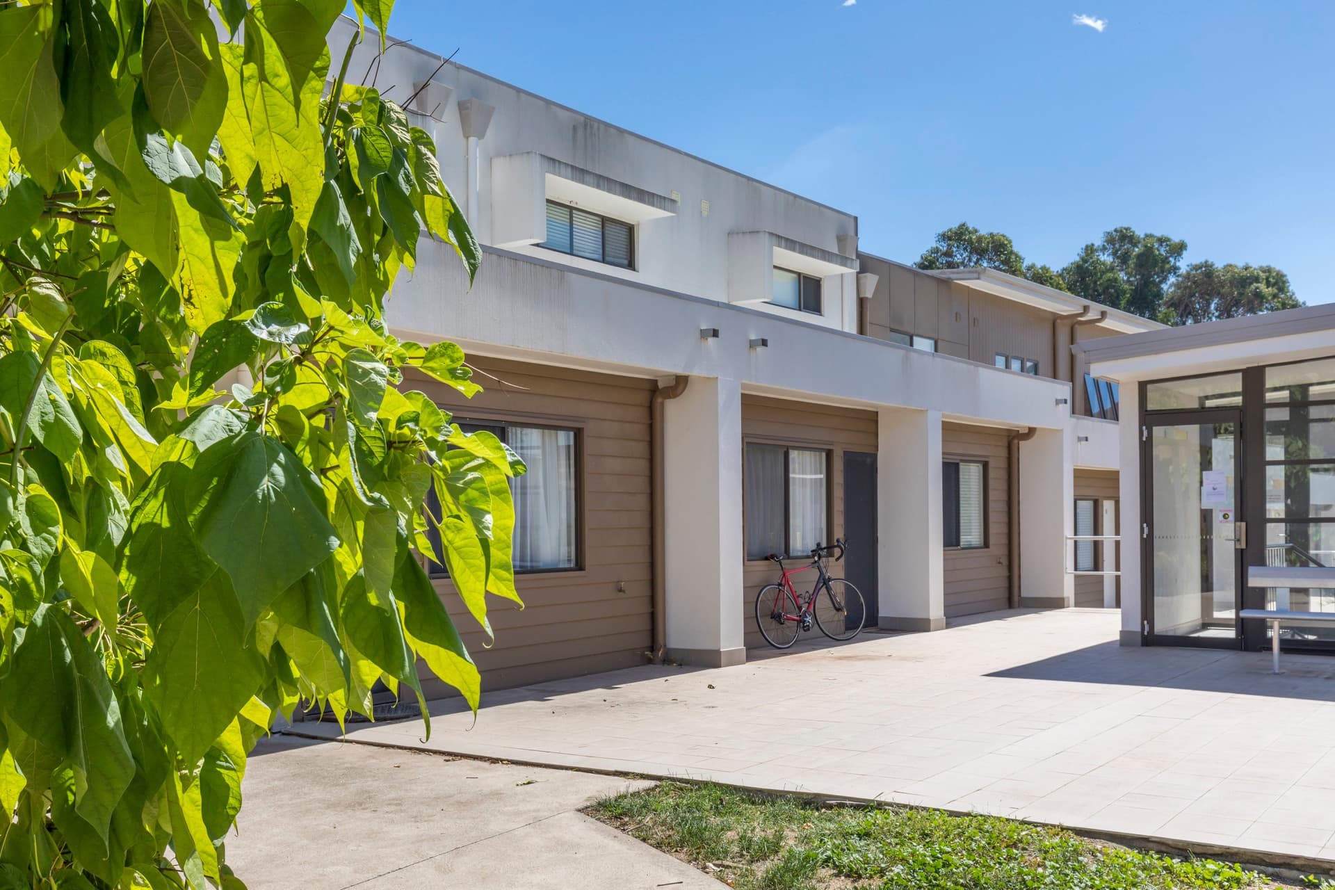 5/39 Jerrabomberra Avenue, Narrabundah ACT 2604, Narrabundah - Thumbnail 6