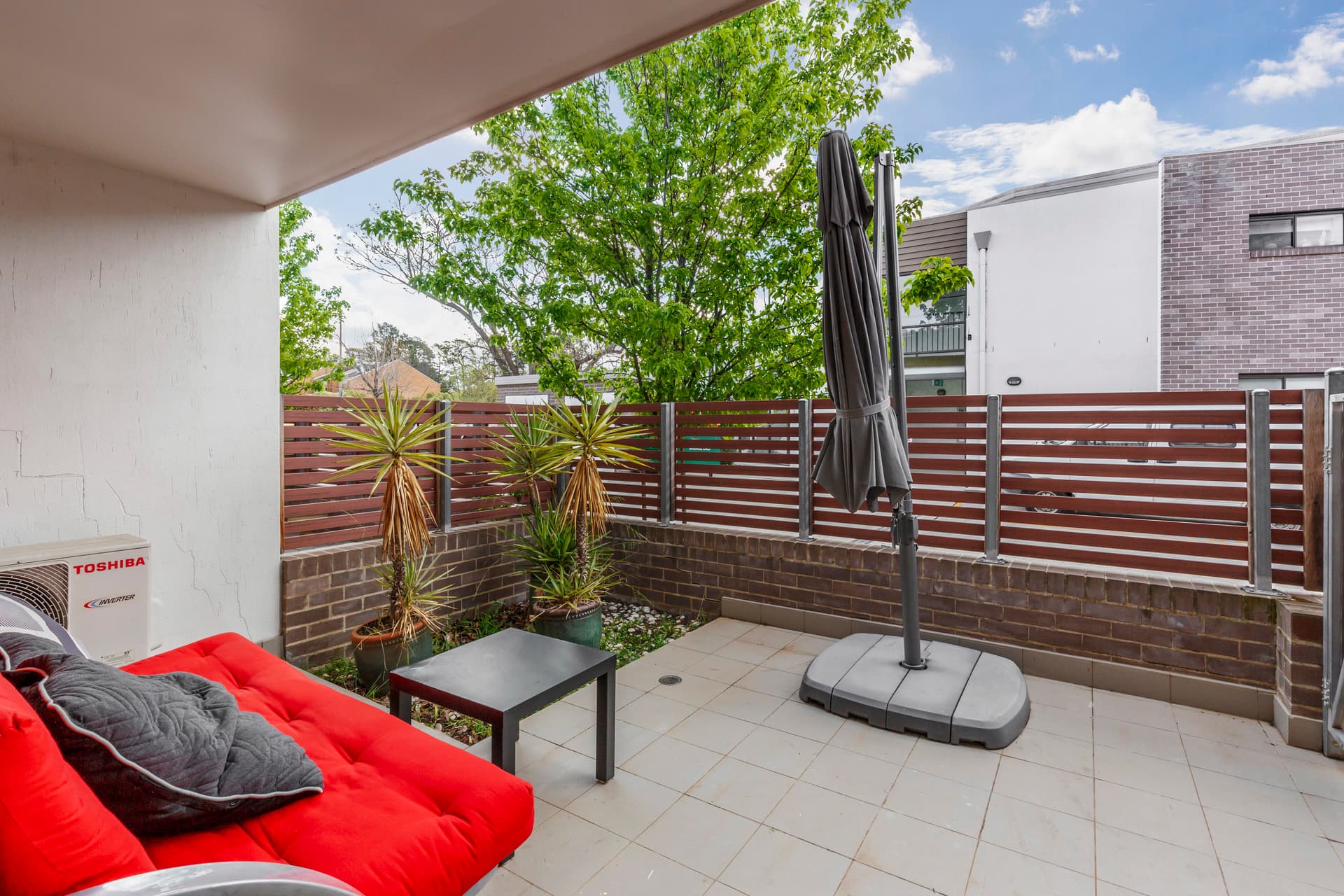 5/39 Jerrabomberra Avenue, Narrabundah ACT 2604, Narrabundah - Thumbnail 8