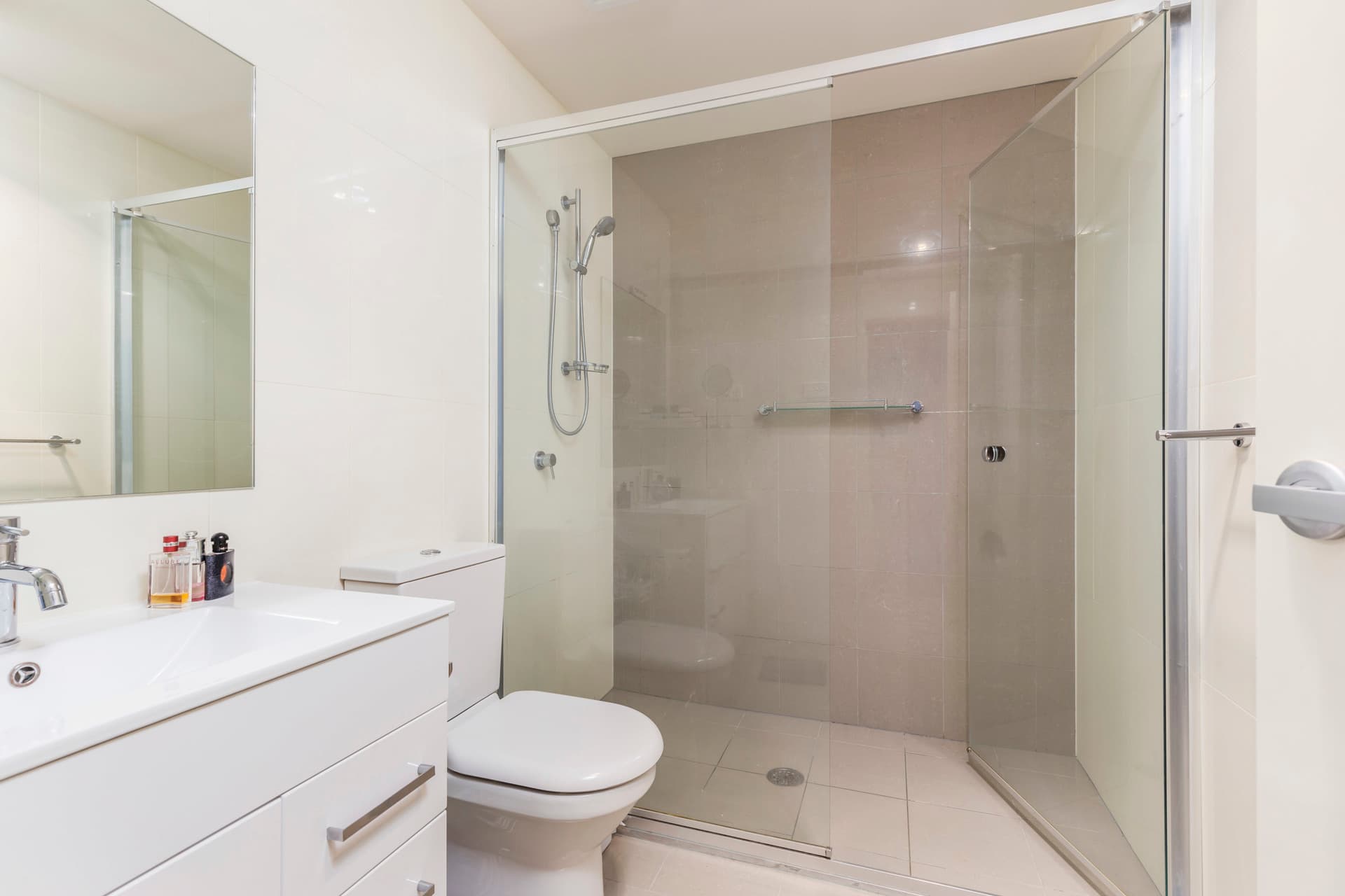 5/39 Jerrabomberra Avenue, Narrabundah ACT 2604, Narrabundah - Image 1