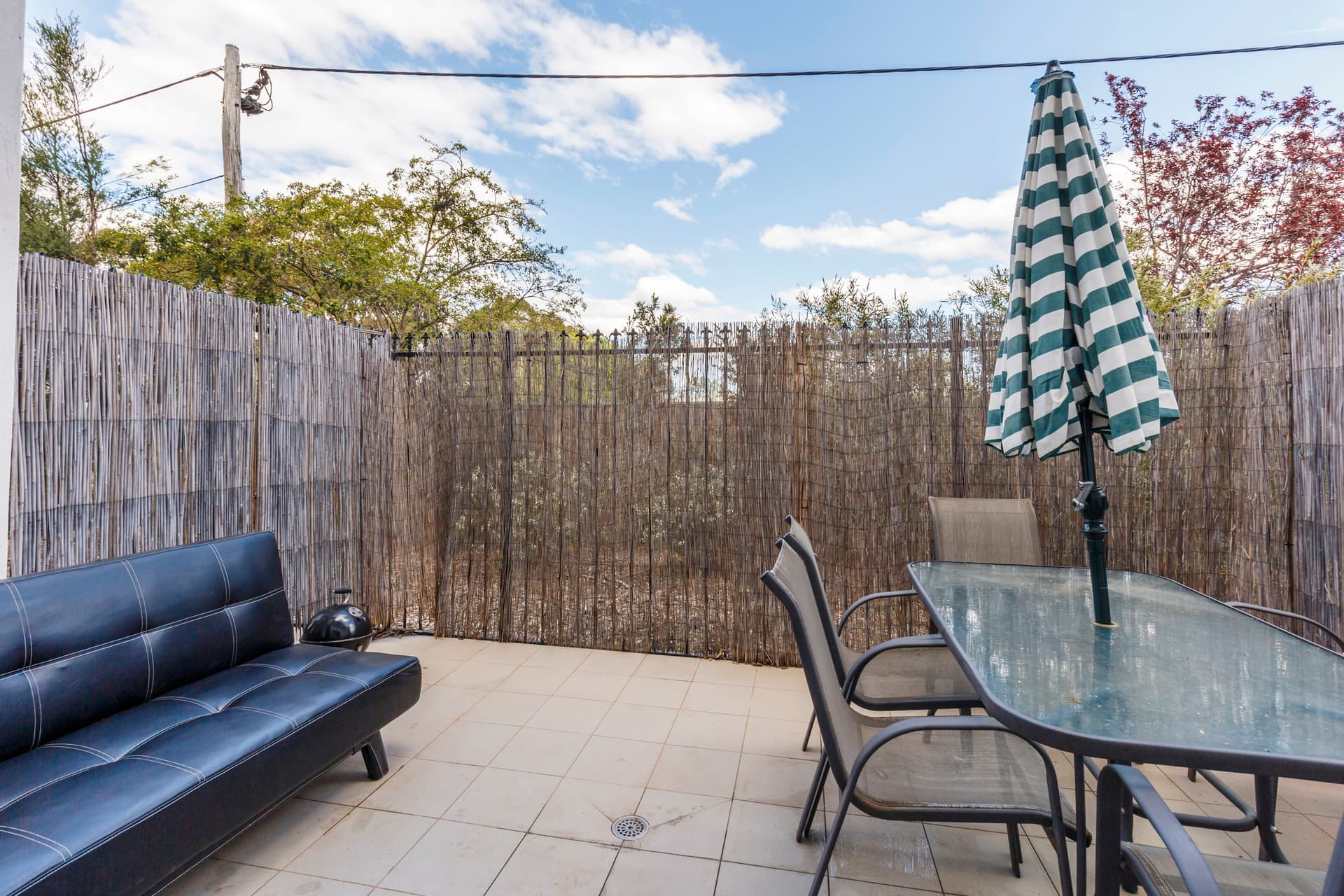 5/39 Jerrabomberra Avenue, Narrabundah ACT 2604, Narrabundah - Thumbnail 2