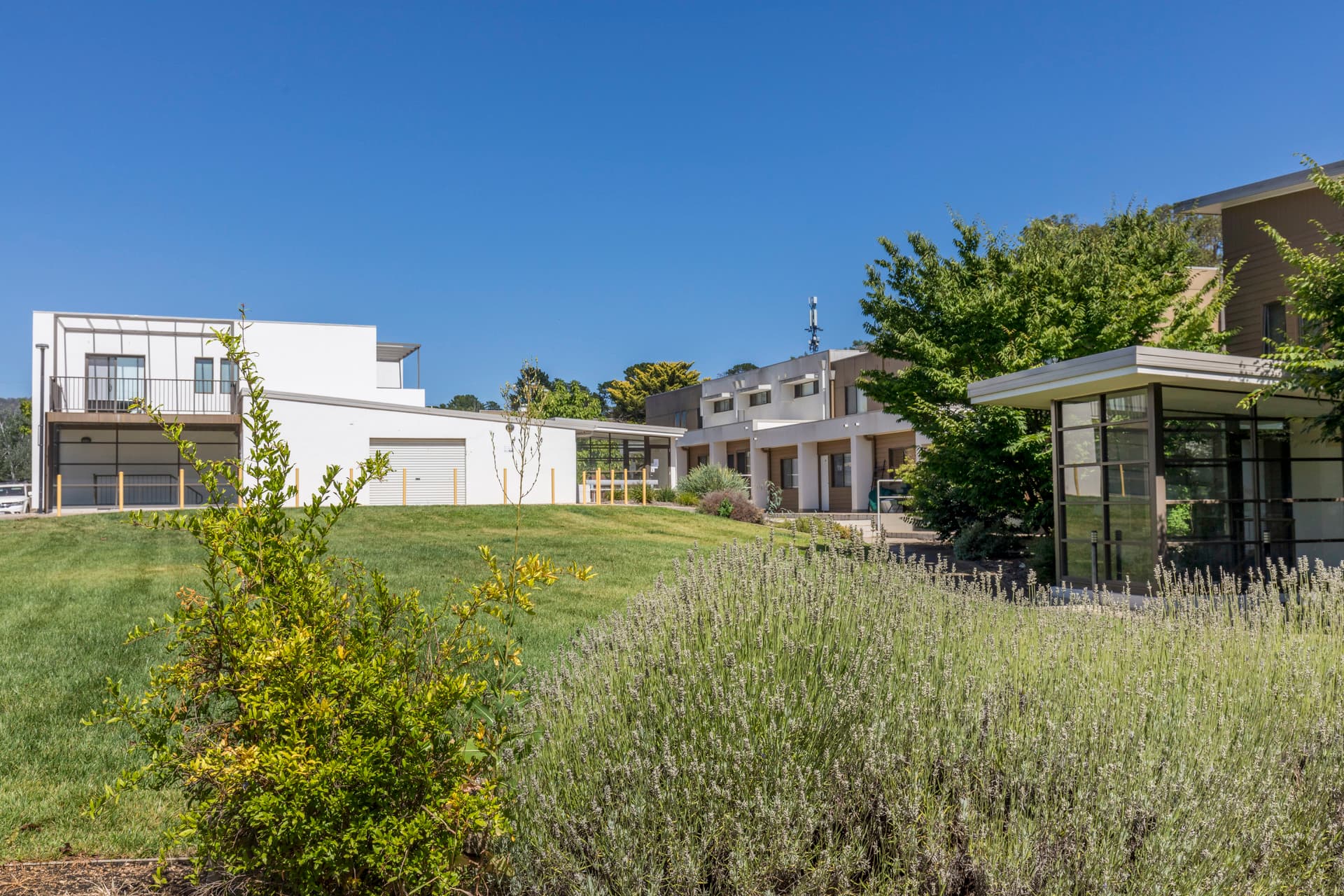 5/39 Jerrabomberra Avenue, Narrabundah ACT 2604, Narrabundah - Thumbnail 5