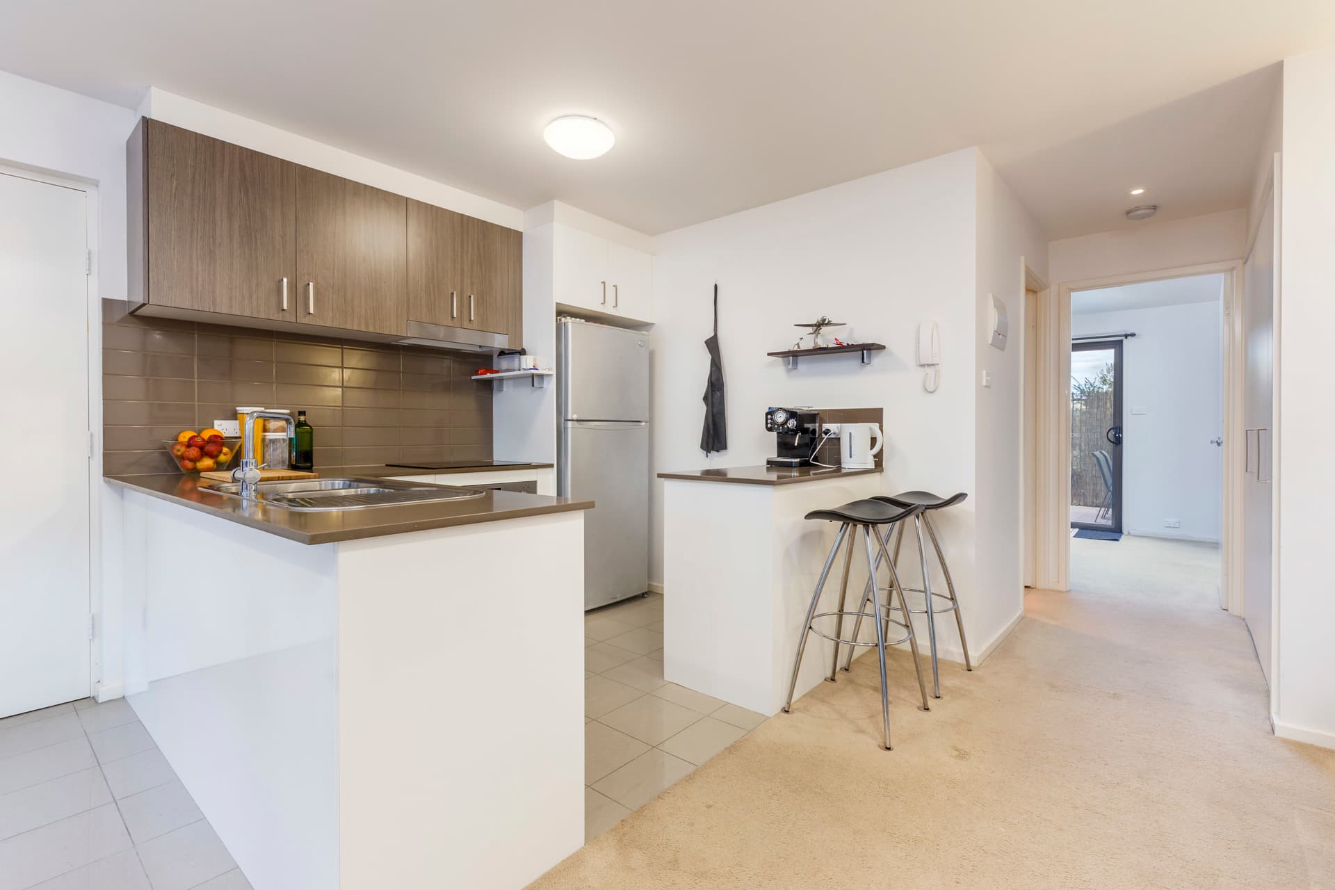 5/39 Jerrabomberra Avenue, Narrabundah ACT 2604, Narrabundah - Thumbnail 7