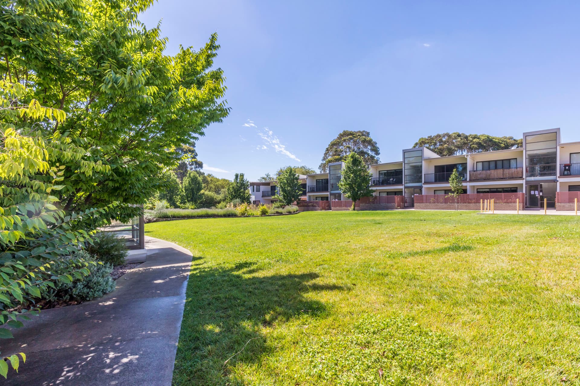 5/39 Jerrabomberra Avenue, Narrabundah ACT 2604, Narrabundah - Thumbnail 3