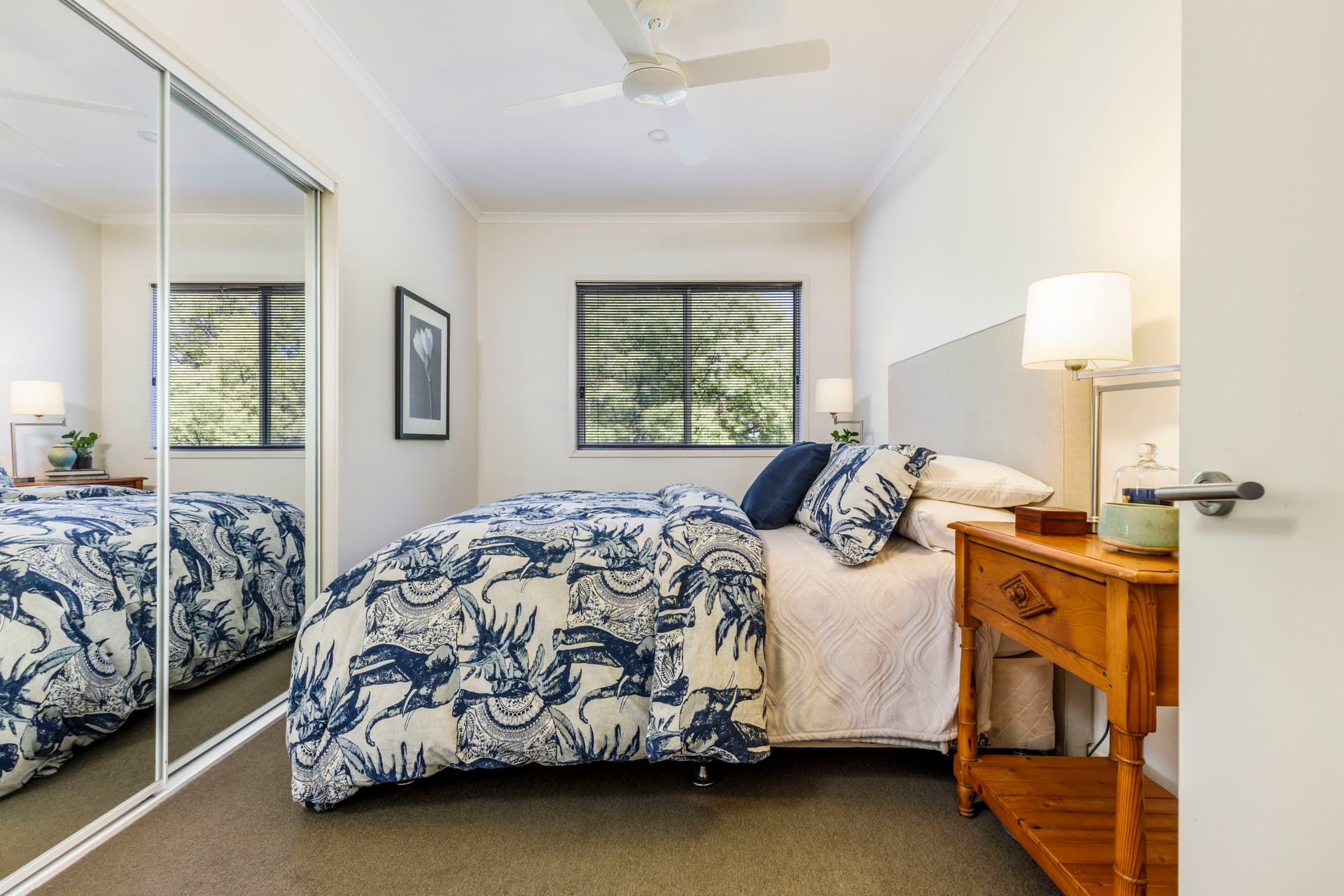 91/23 Macquarie Street, Barton ACT 2600, Barton - Thumbnail 4