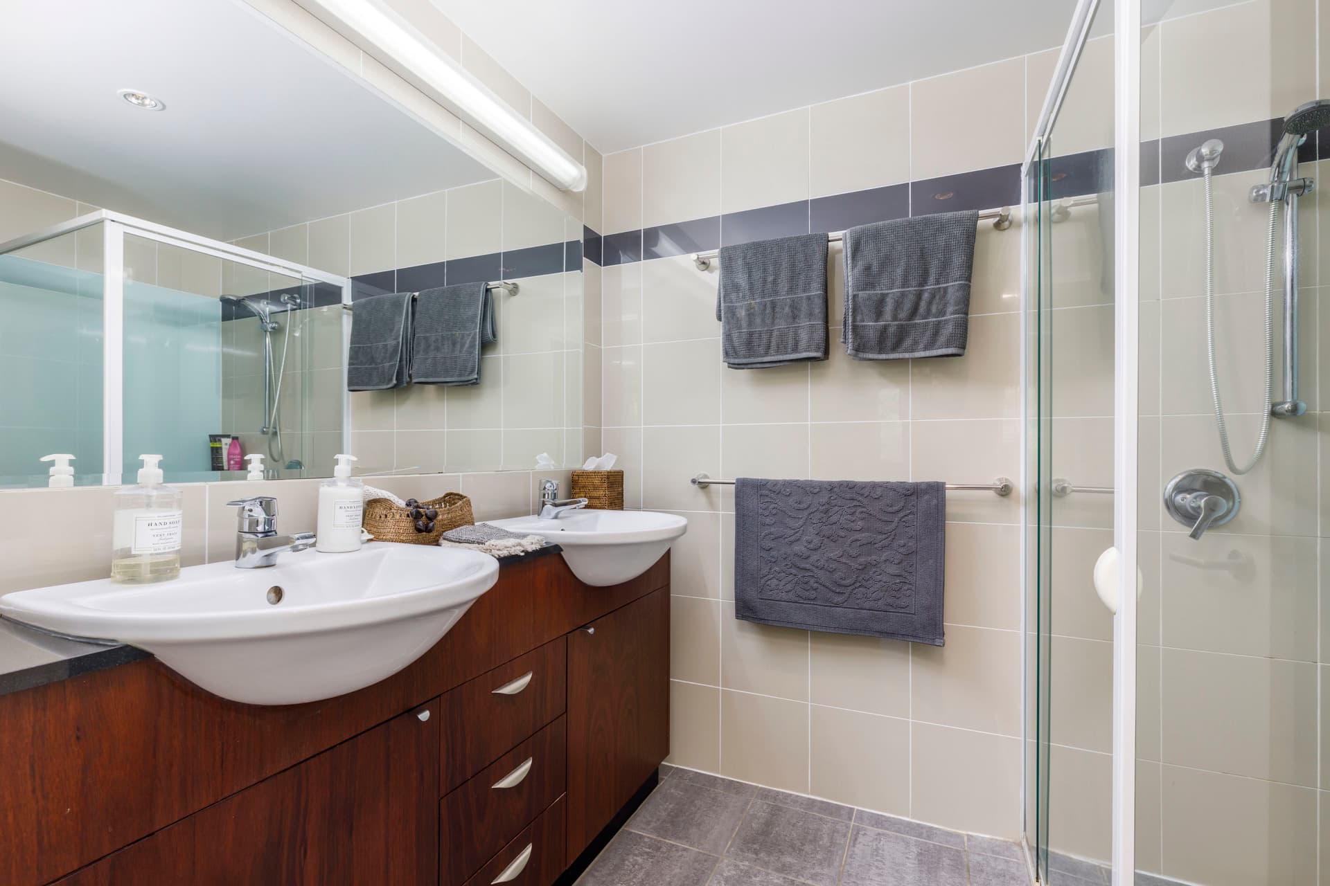 91/23 Macquarie Street, Barton ACT 2600, Barton - Thumbnail 2