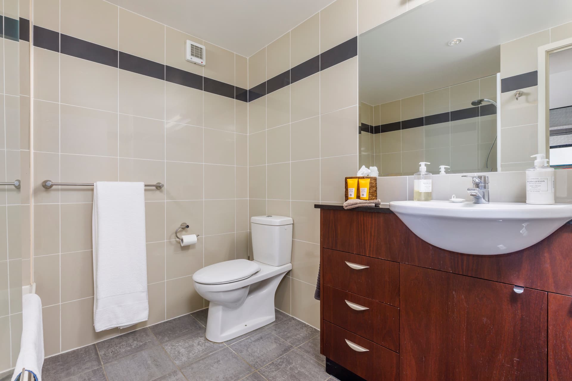 91/23 Macquarie Street, Barton ACT 2600, Barton - Thumbnail 5
