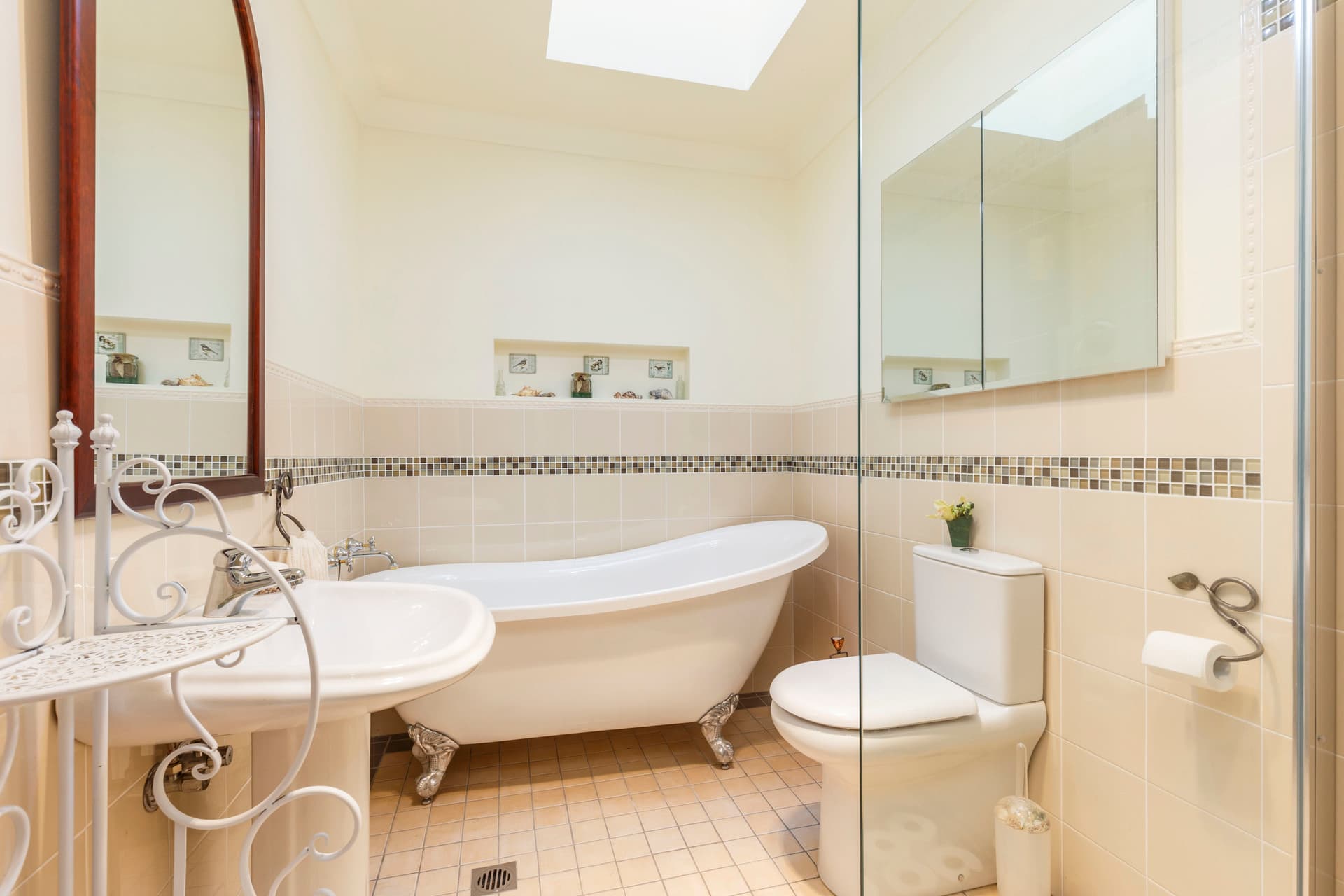 81 Somerset Street, Duffy ACT 2611, Duffy - Thumbnail 2