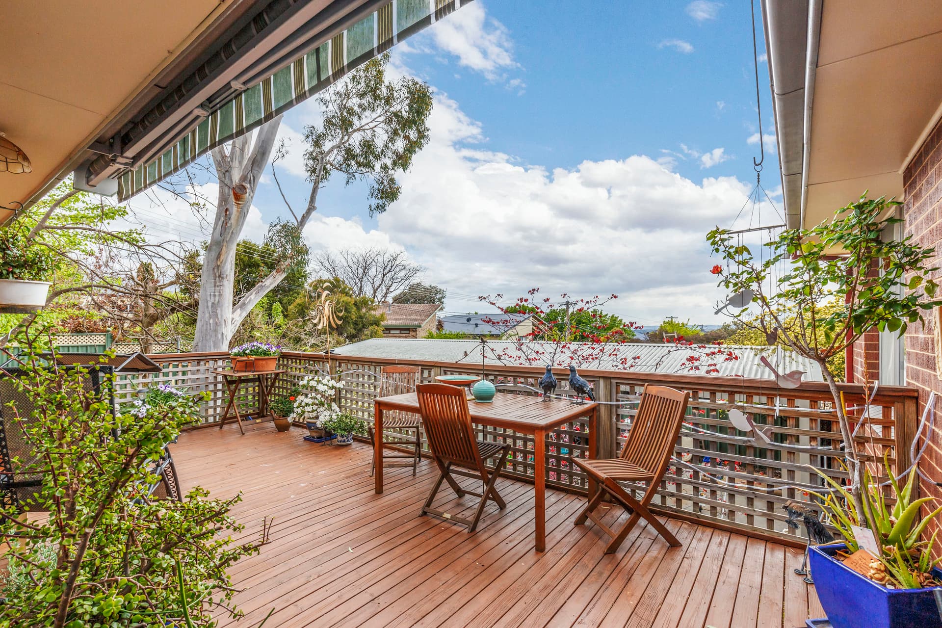 81 Somerset Street, Duffy ACT 2611, Duffy - Thumbnail 4