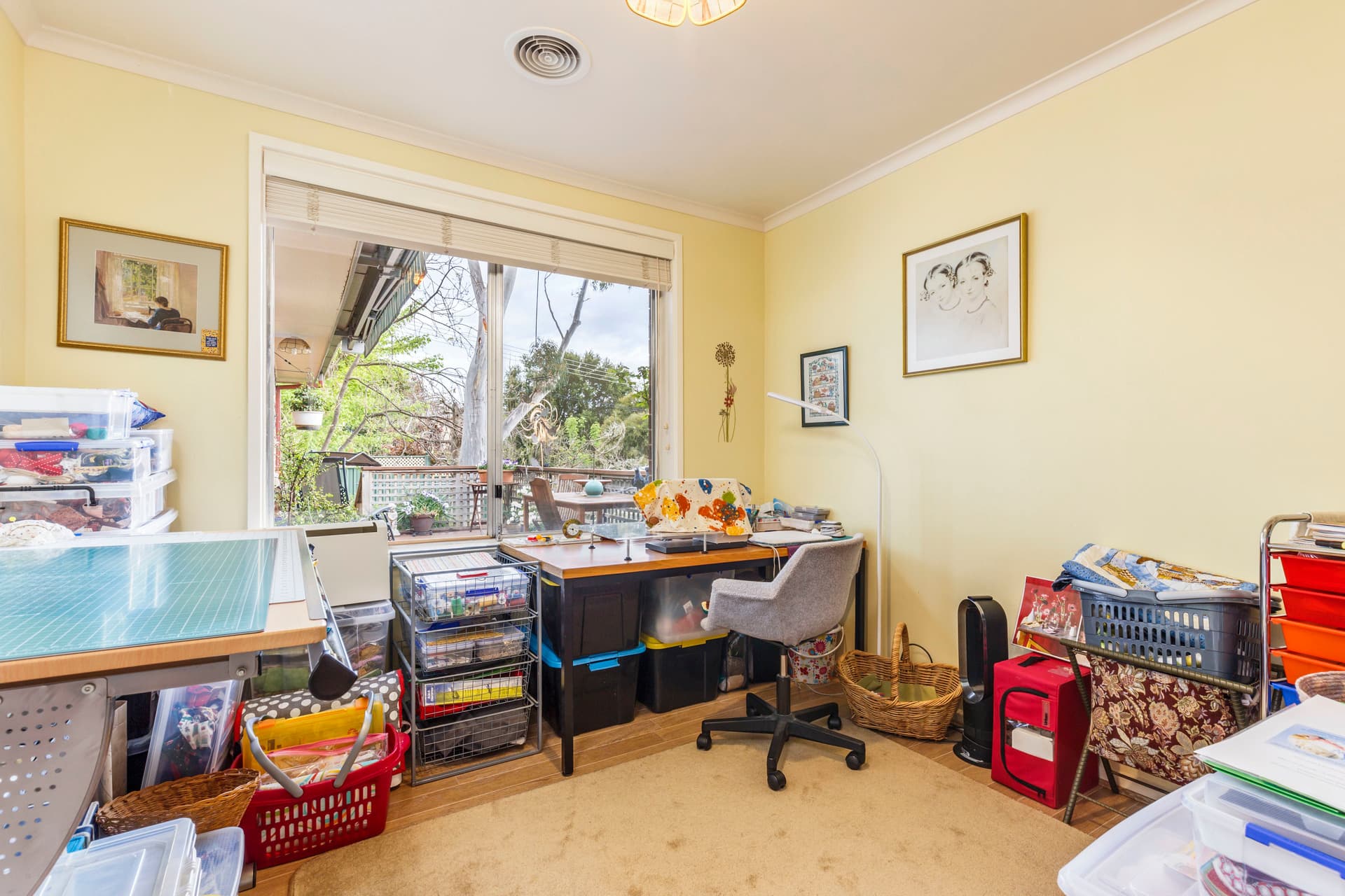 81 Somerset Street, Duffy ACT 2611, Duffy - Image 1